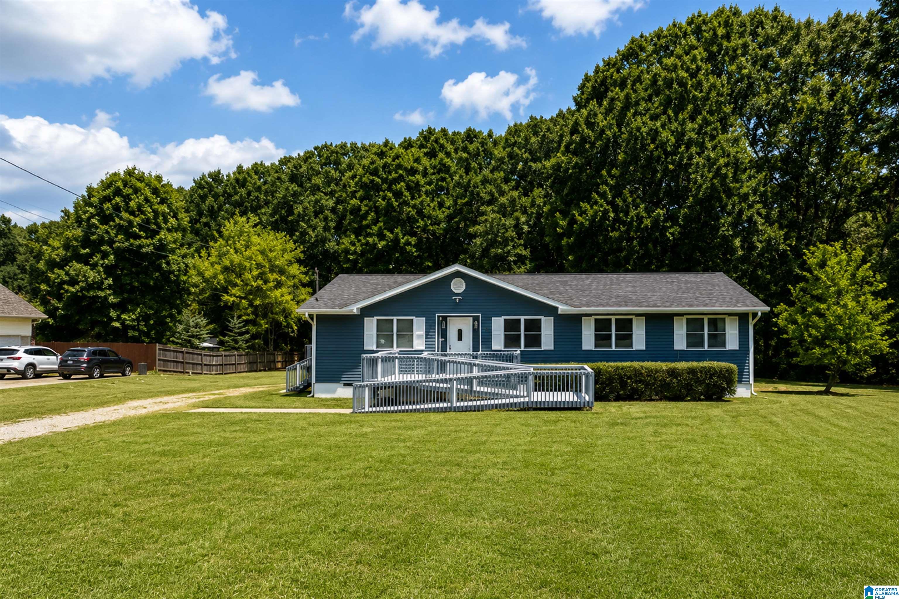 5th image of 133 Linda Lane, Montevallo, AL 35115 | MLS# 21463178