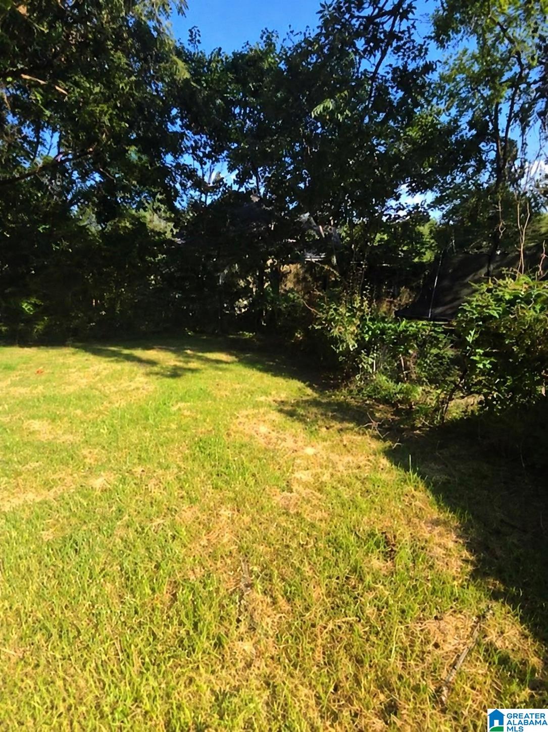 Photo 2 of Single family home for sale at 7803 4th Avenue N, Birmingham, AL 35206 | MLS# 21463180 | Listing updated on 2026-08-27