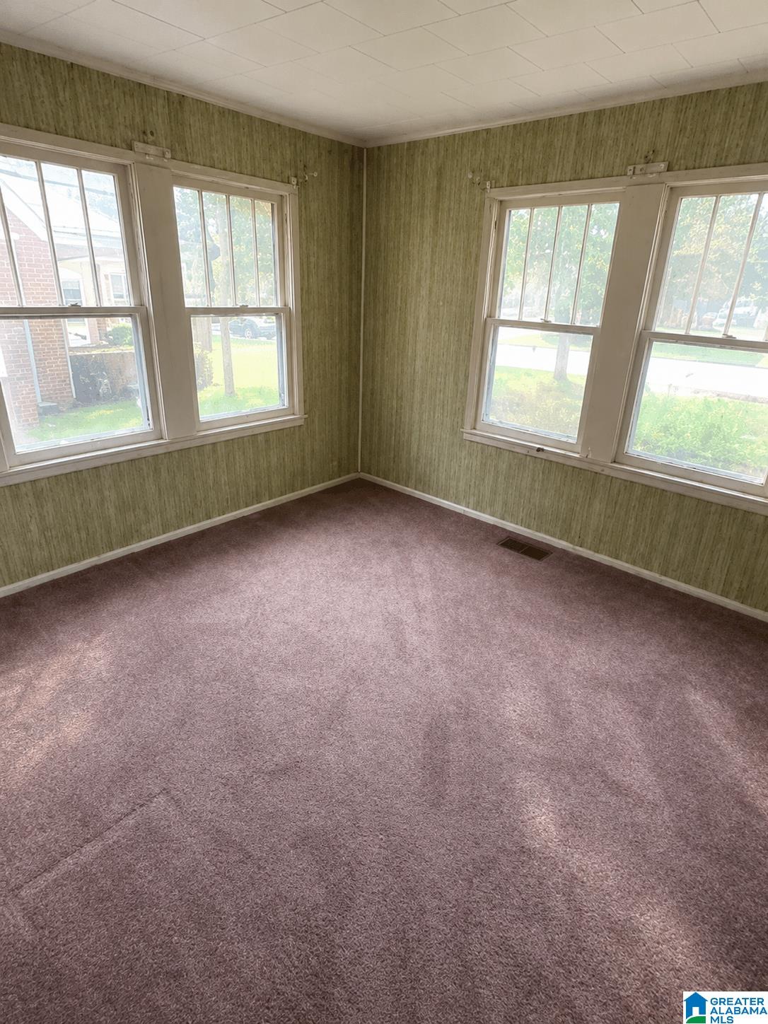 Photo 3 of Single family home for sale at 7803 4th Avenue N, Birmingham, AL 35206 | MLS# 21463180 | Listing updated on 2026-08-27