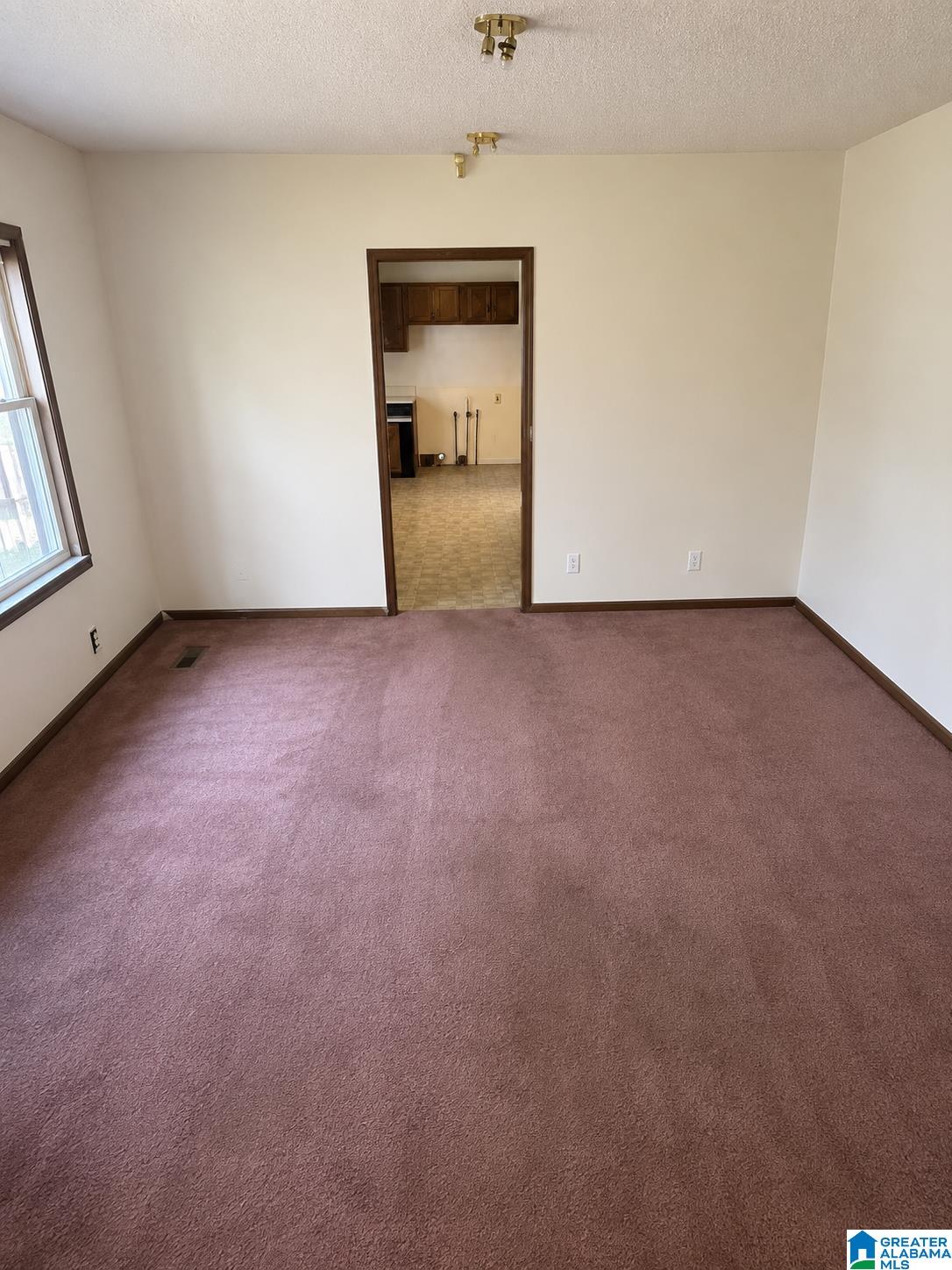 Photo 4 of Single family home for sale at 7803 4Th Avenue N, Birmingham, AL 35206 | MLS# 21463180 | Listing updated on 2026-08-27