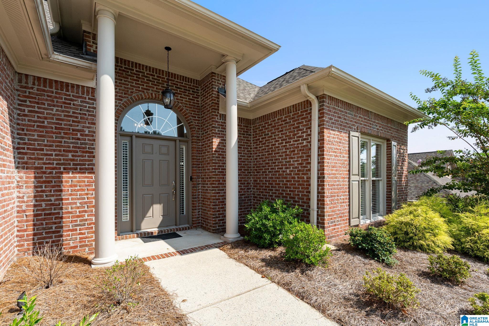 5th image of 3740 Crossings Crest, Hoover, AL 35242 | MLS# 21463186