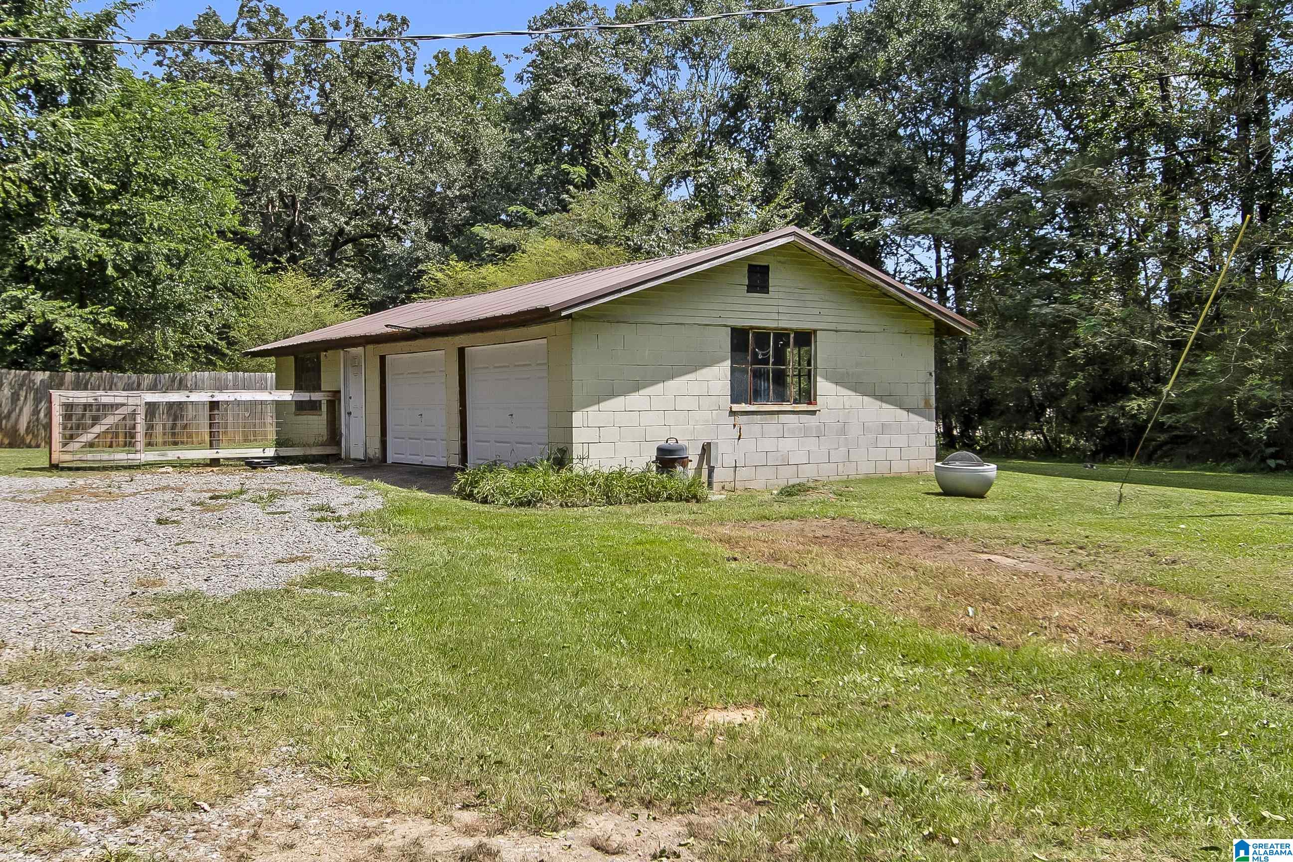 5th image of 8621 Lock 17 Road, Bessemer, AL 35023 | MLS# 21463187