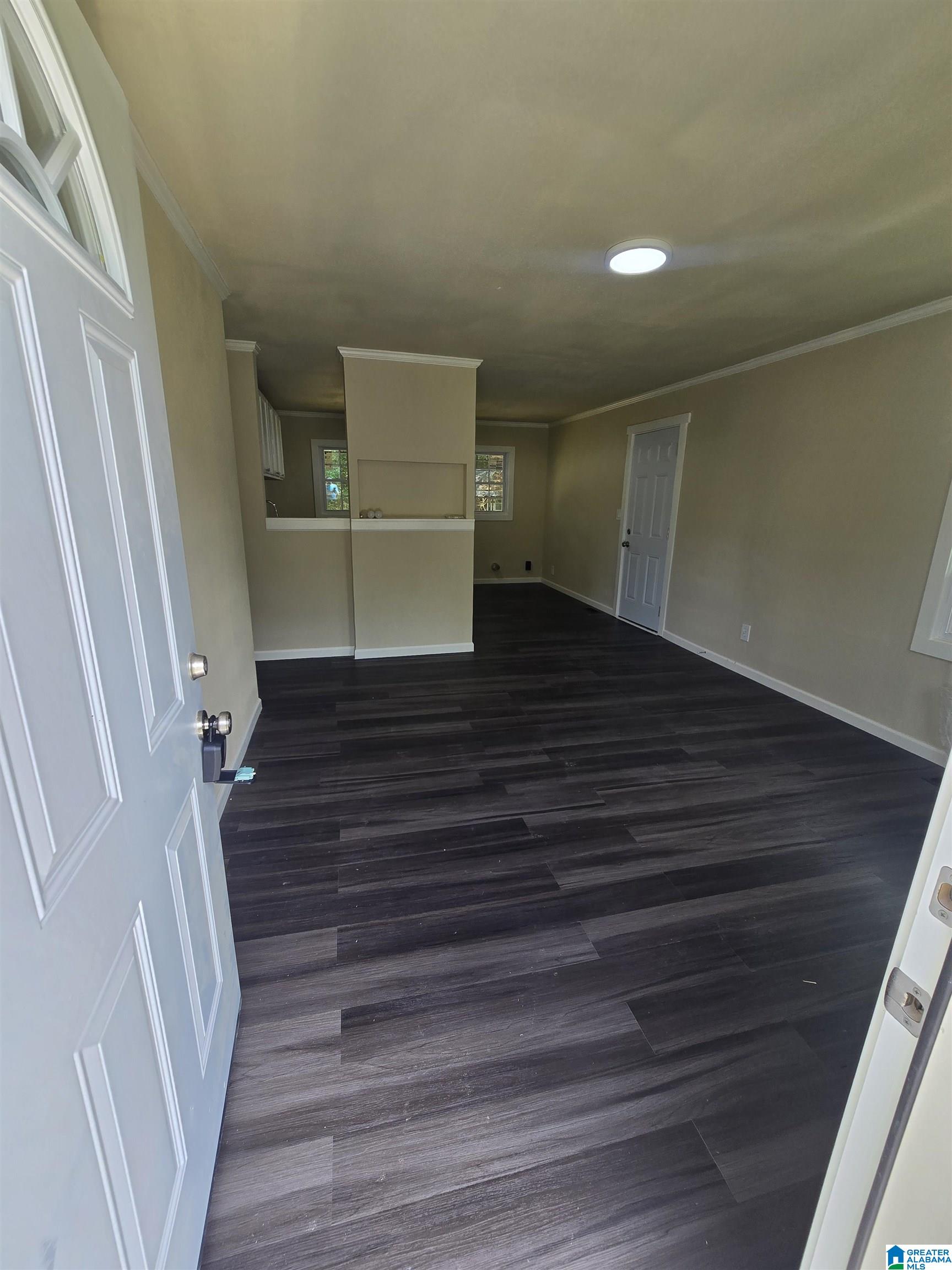 2nd image of 1126 Foster Circle, Valley, AL 36854 | MLS# 21463189