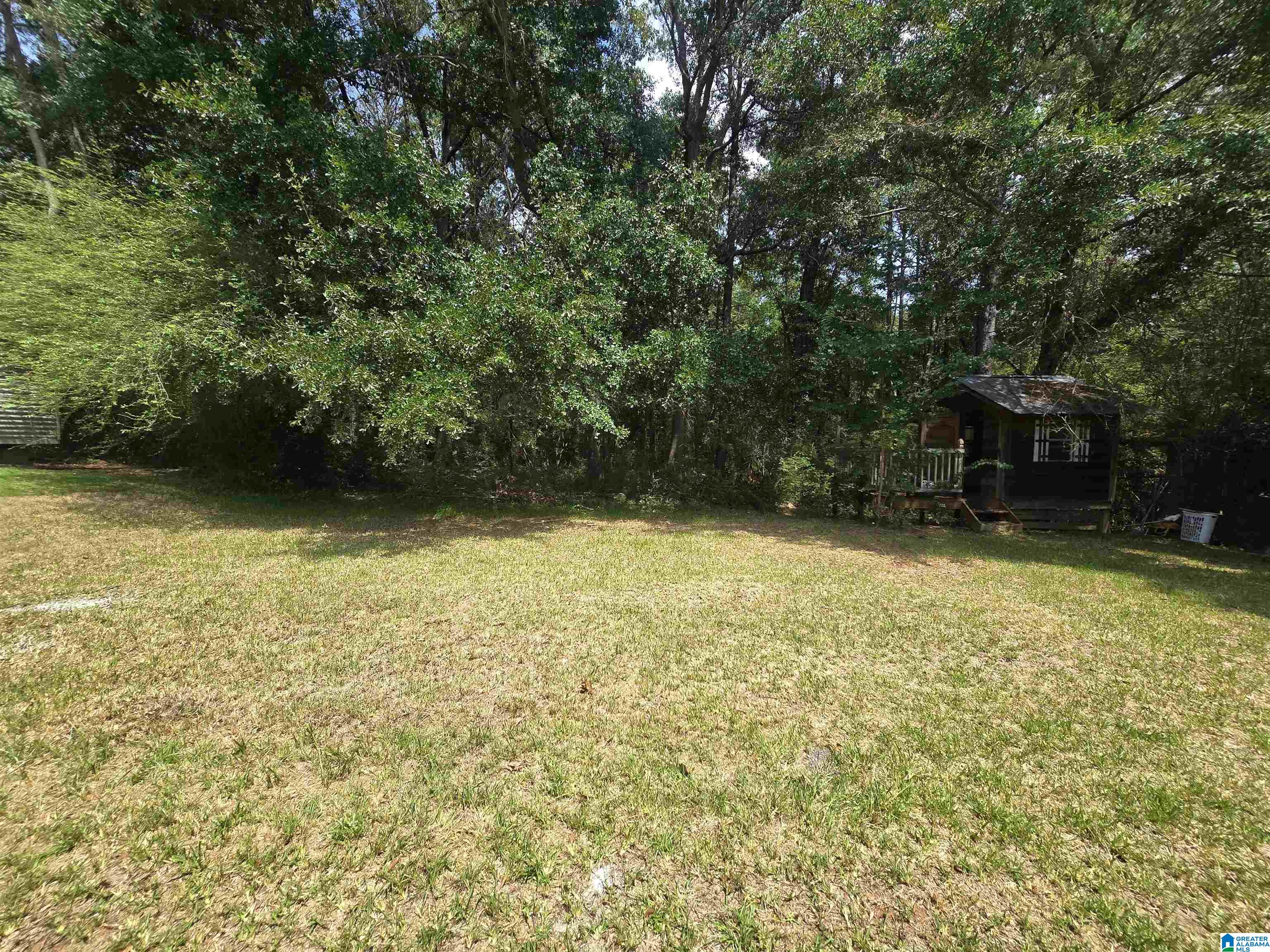 19th image of 1126 Foster Circle, Valley, AL 36854 | MLS# 21463189