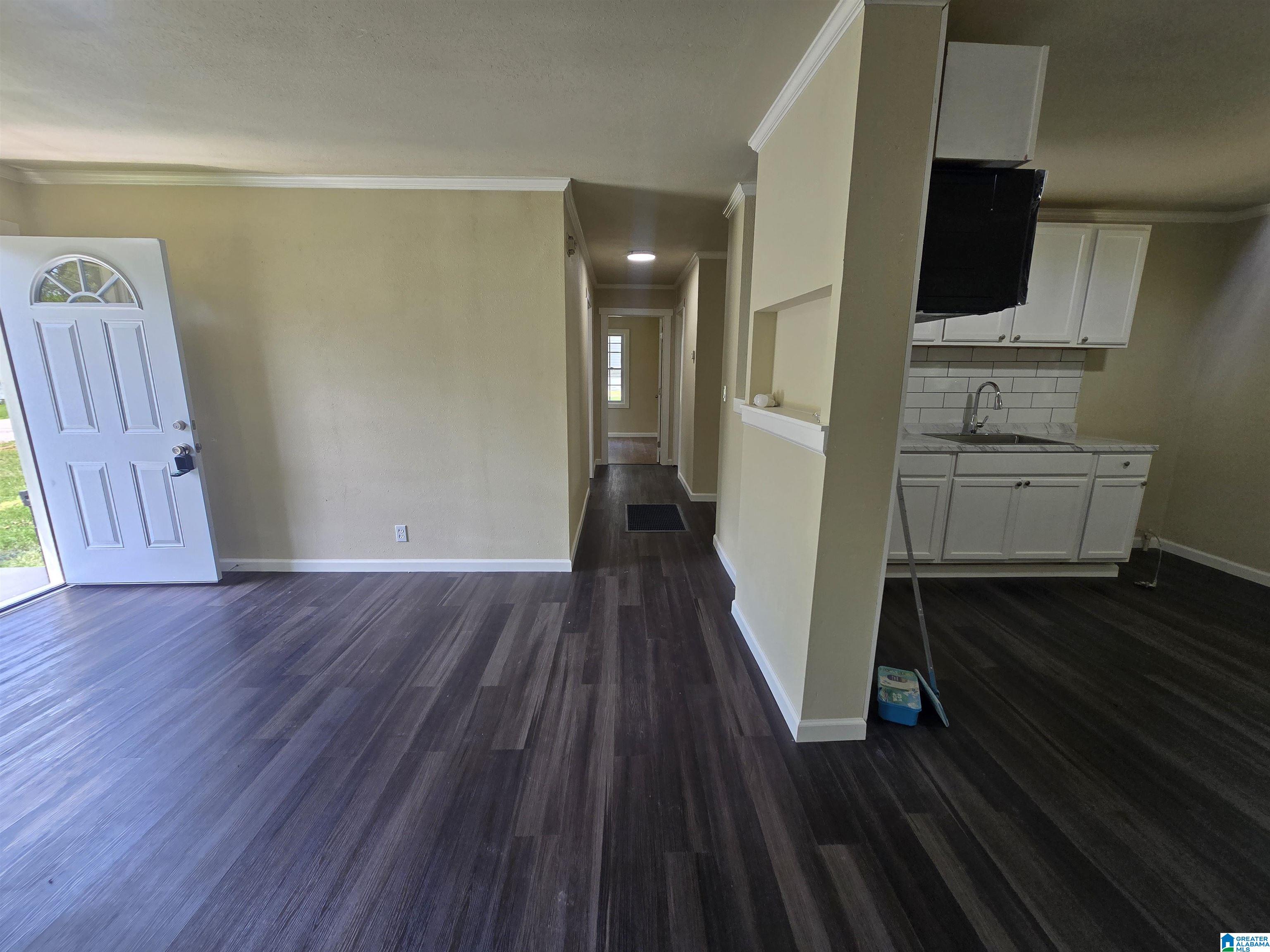 3rd image of 1126 Foster Circle, Valley, AL 36854 | MLS# 21463189