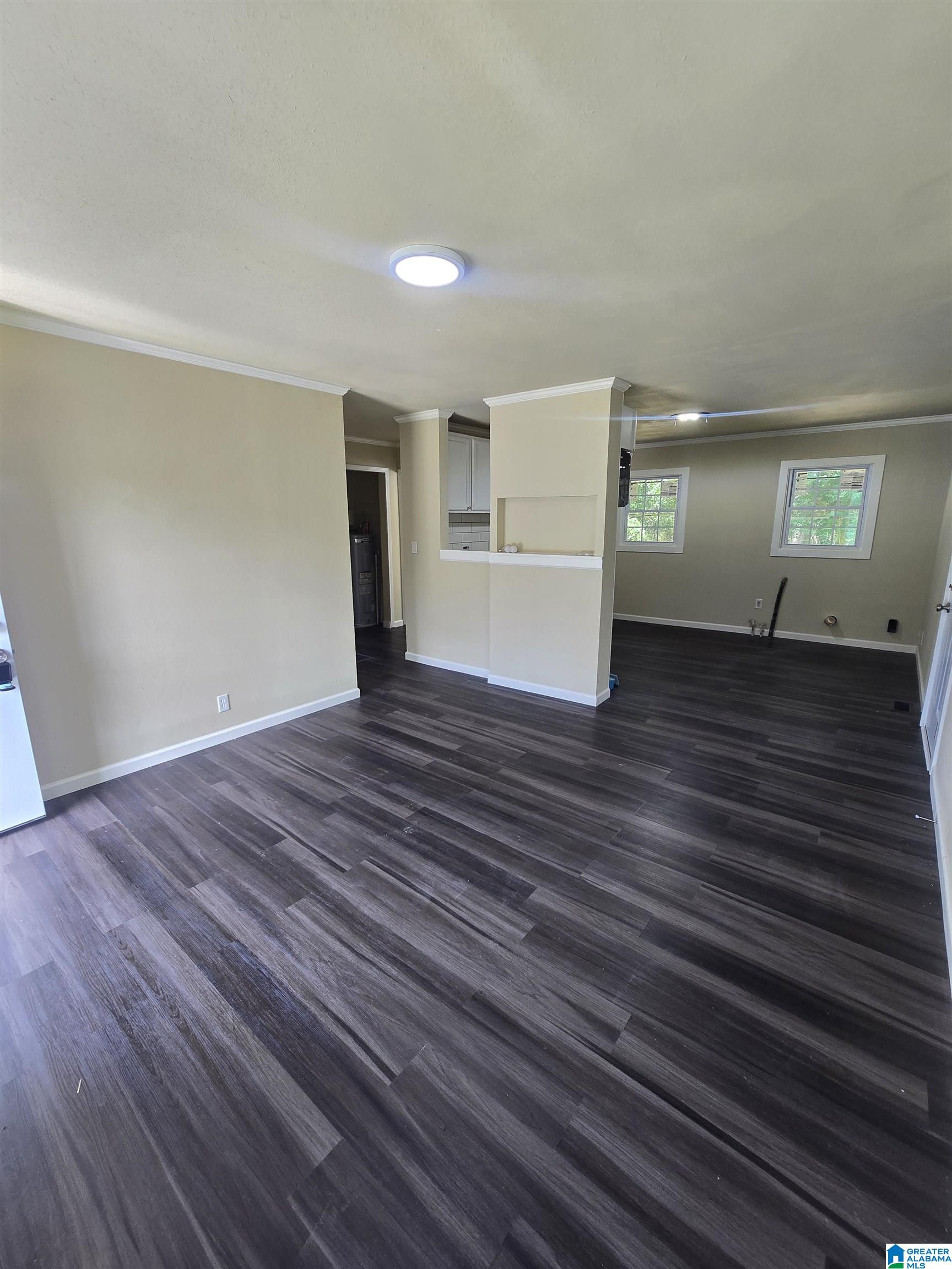 4th image of 1126 Foster Circle, Valley, AL 36854 | MLS# 21463189