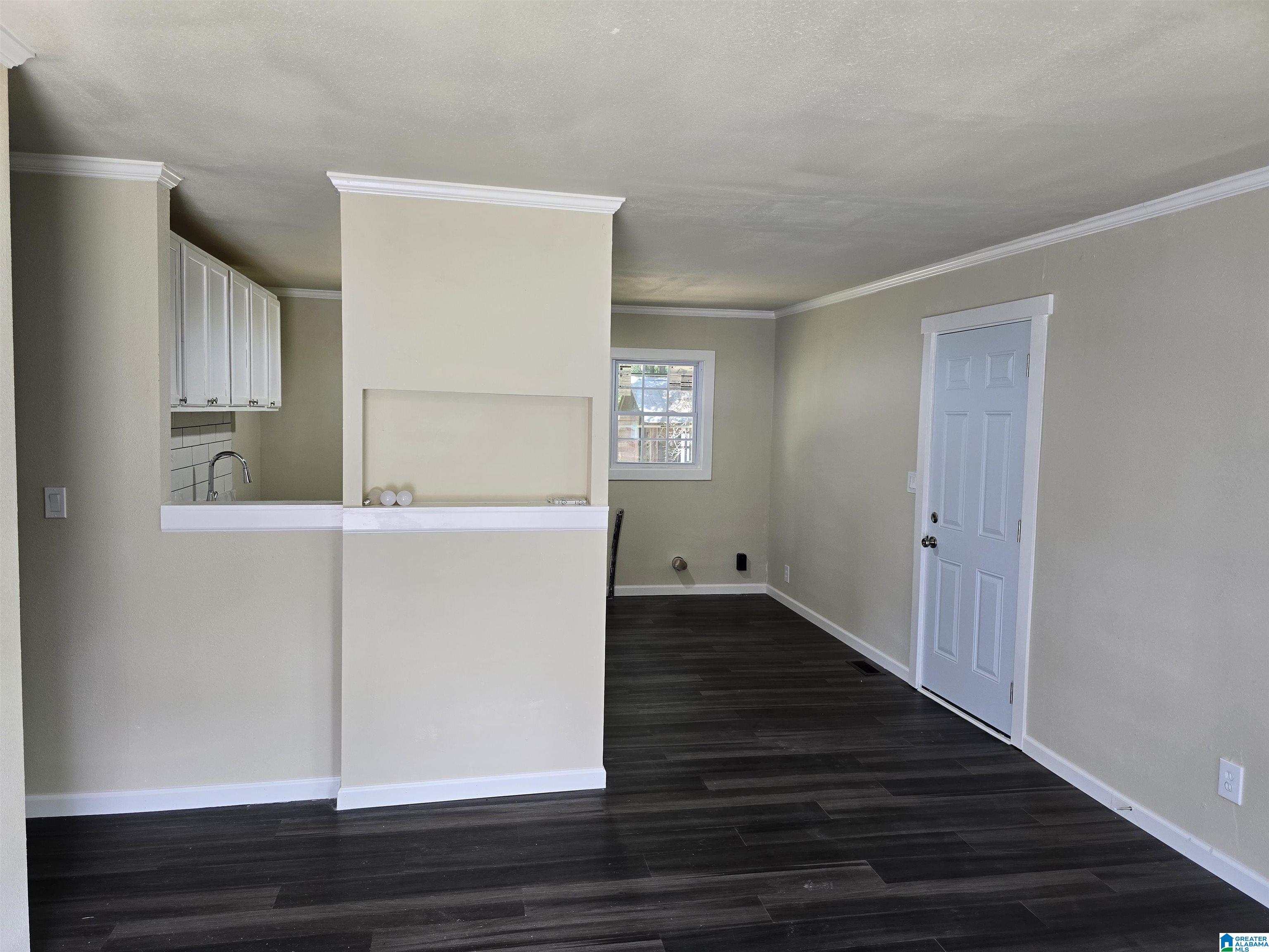 5th image of 1126 Foster Circle, Valley, AL 36854 | MLS# 21463189