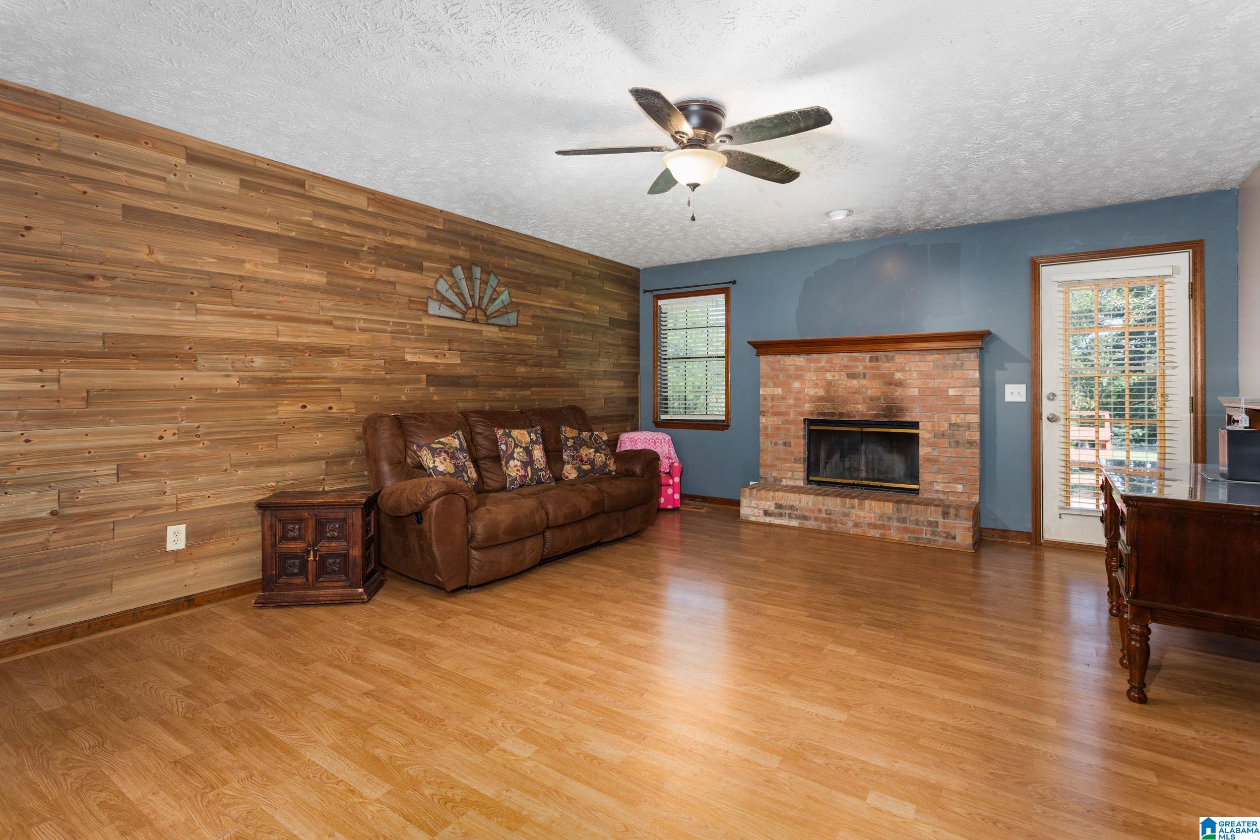 4th image of 105 Starla Lane, Jacksonville, AL 36265 | MLS# 21463190