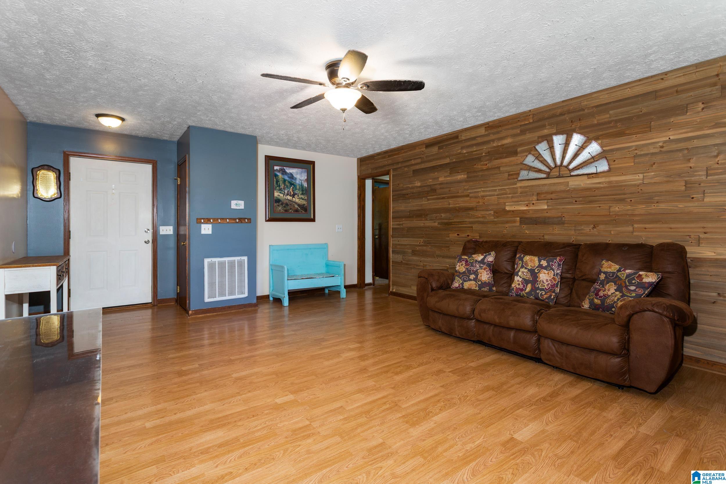 5th image of 105 Starla Lane, Jacksonville, AL 36265 | MLS# 21463190