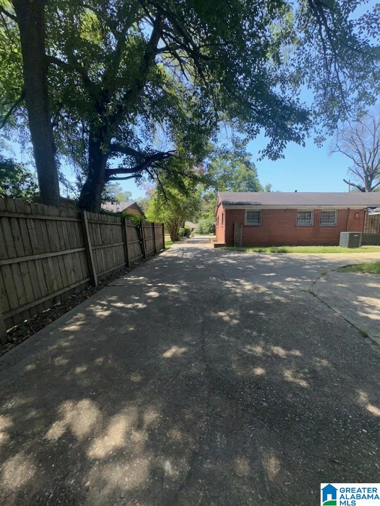 30th image of 2140 Church Street, Valley Grande, AL 36701 | MLS# 21463194