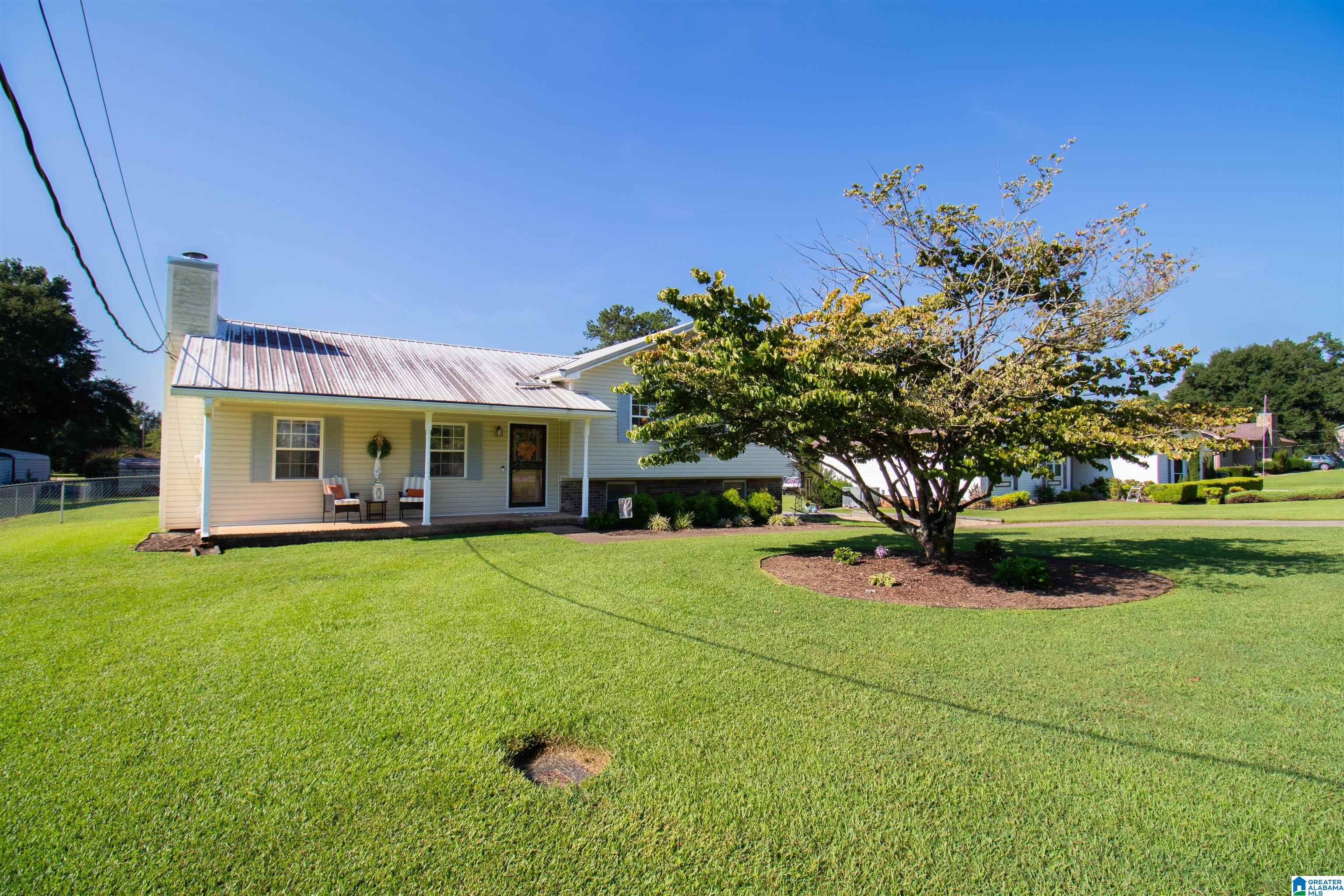 1st image of 43 Idlewood Circle, Alexandria, AL 36250 | MLS# 21463195