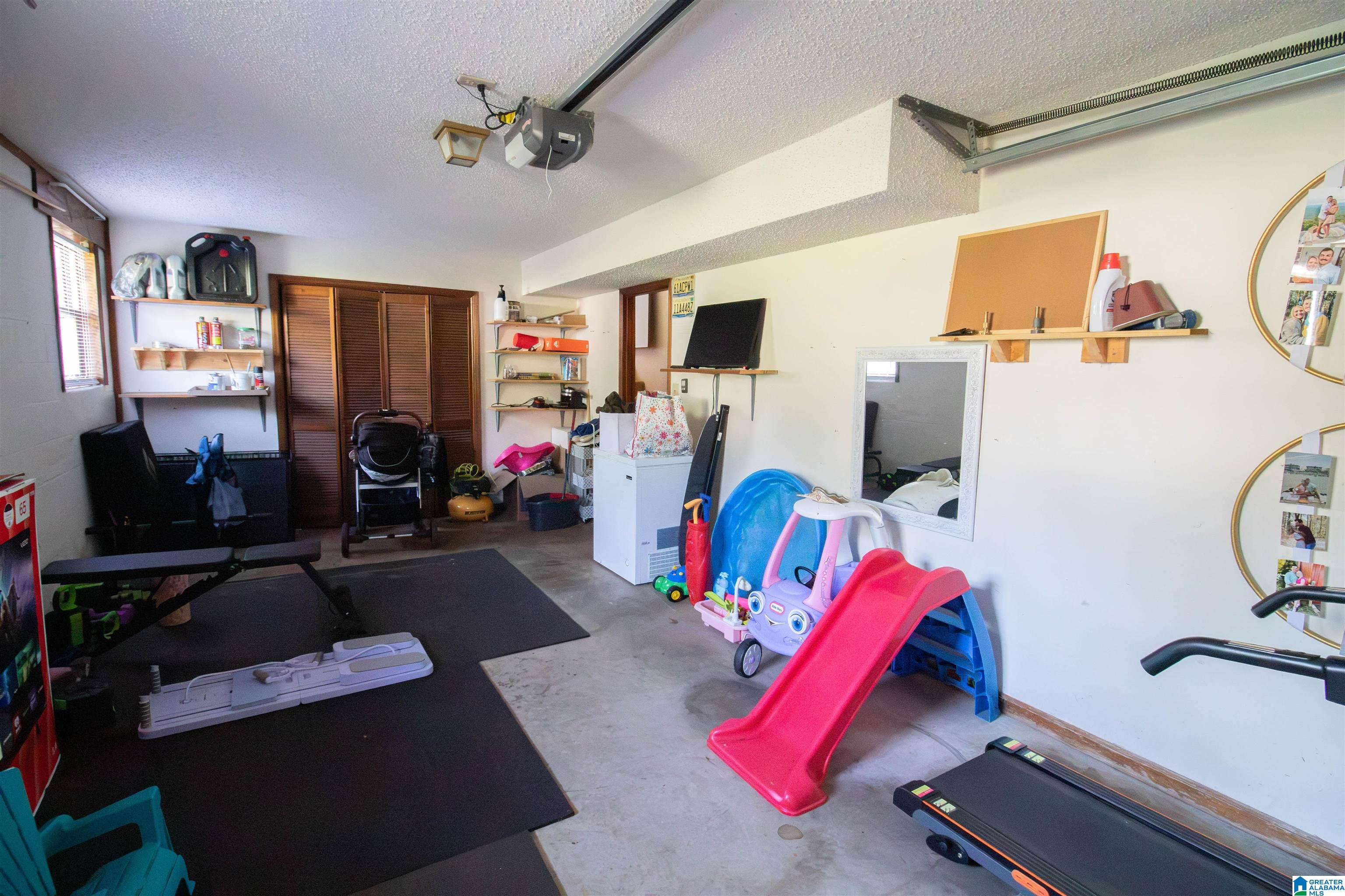 36th image of 43 Idlewood Circle, Alexandria, AL 36250 | MLS# 21463195