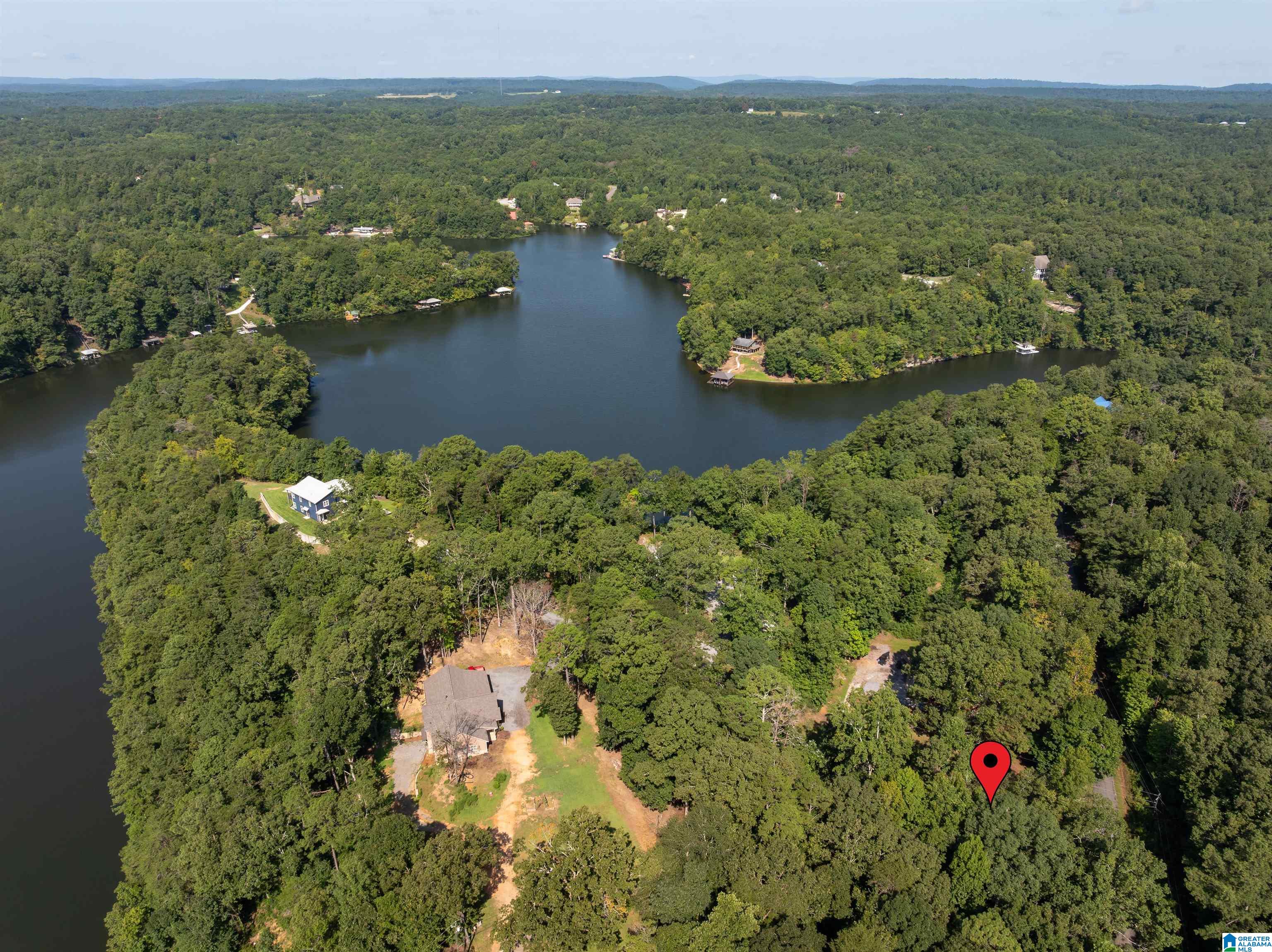 30th image of 25 Sunset Boulevard, Oneonta, AL 35121 | MLS# 21463196