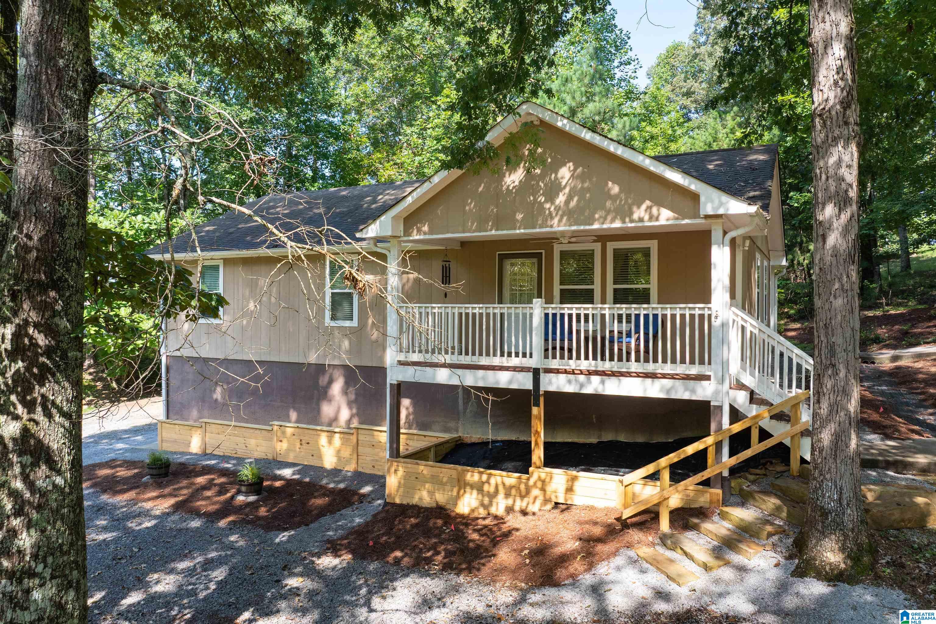 4th image of 25 Sunset Boulevard, Oneonta, AL 35121 | MLS# 21463196