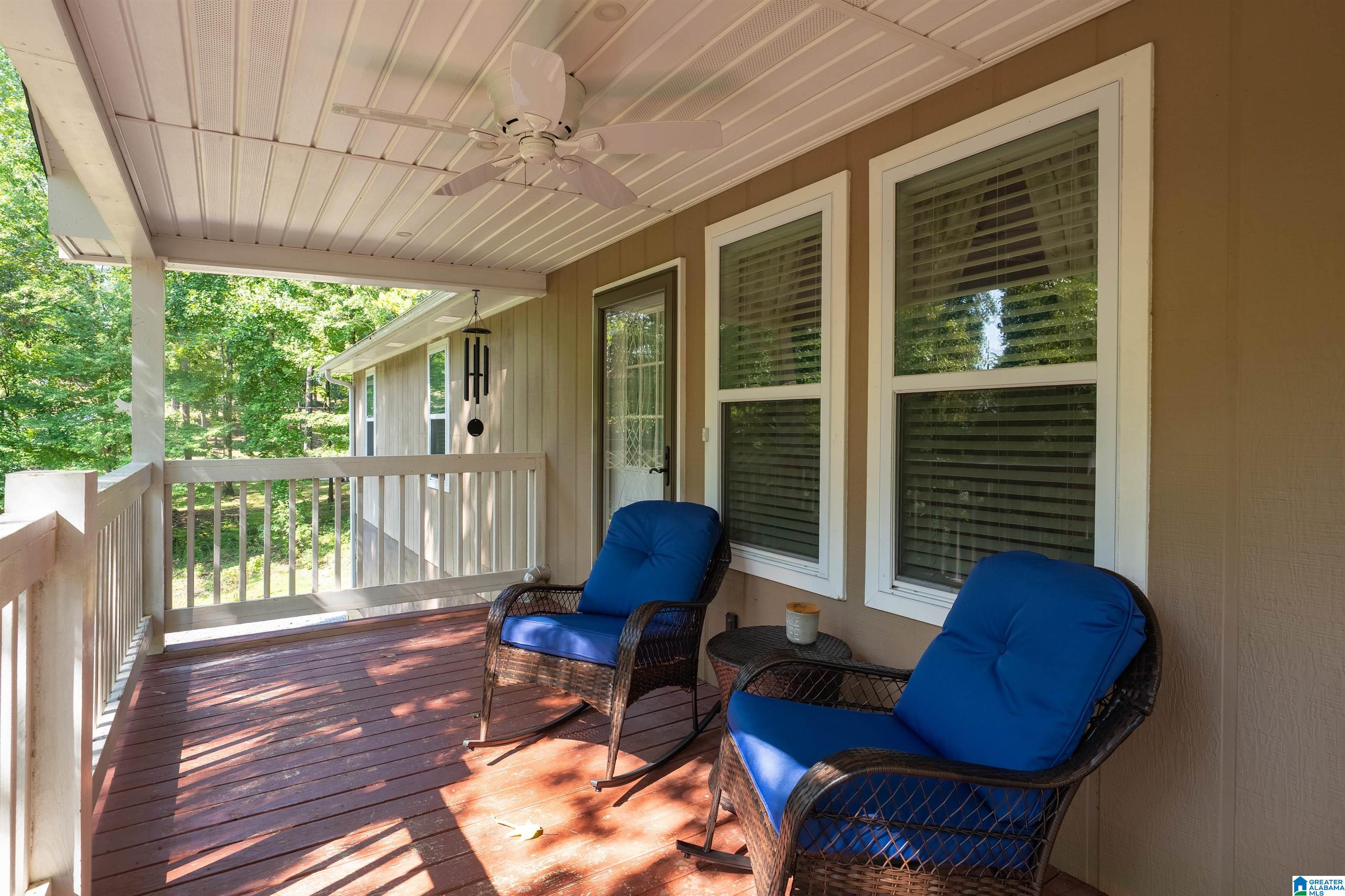 5th image of 25 Sunset Boulevard, Oneonta, AL 35121 | MLS# 21463196