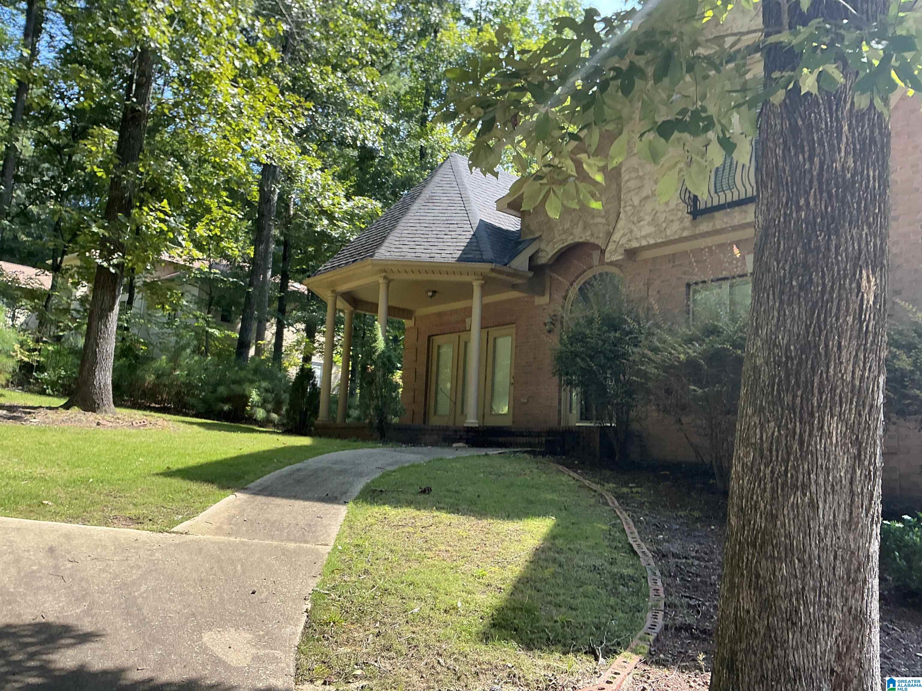 11th image of 3405 Floyd Bradford Cutoff Road, Trussville, AL 35173 | MLS# 21463203