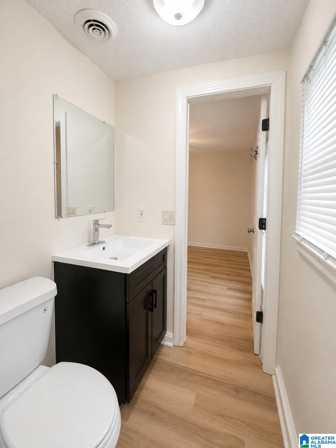 15th image of 2816 Avenue F, Birmingham, AL 35218 | MLS# 21463205
