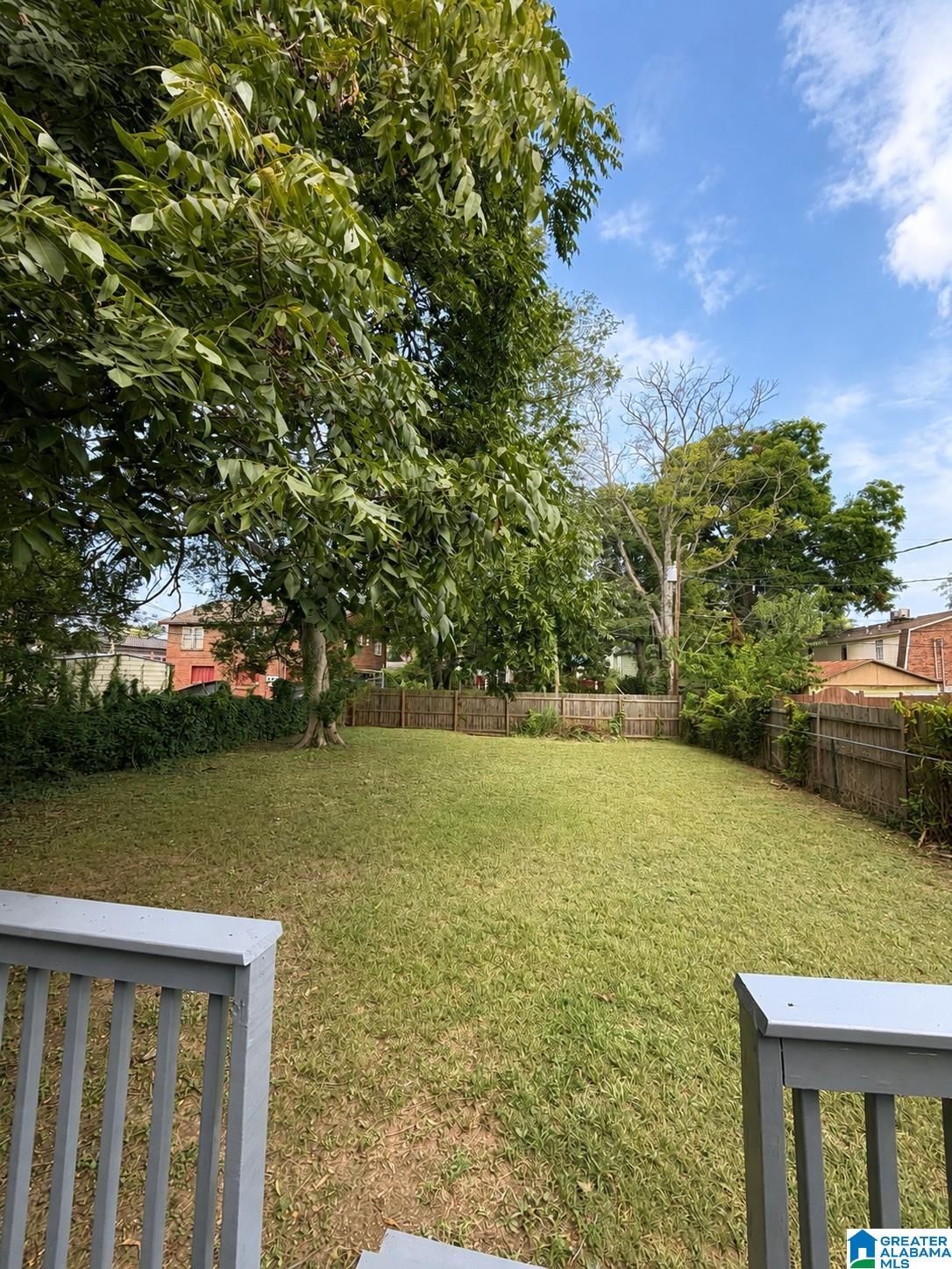 5th image of 2816 Avenue F, Birmingham, AL 35218 | MLS# 21463205
