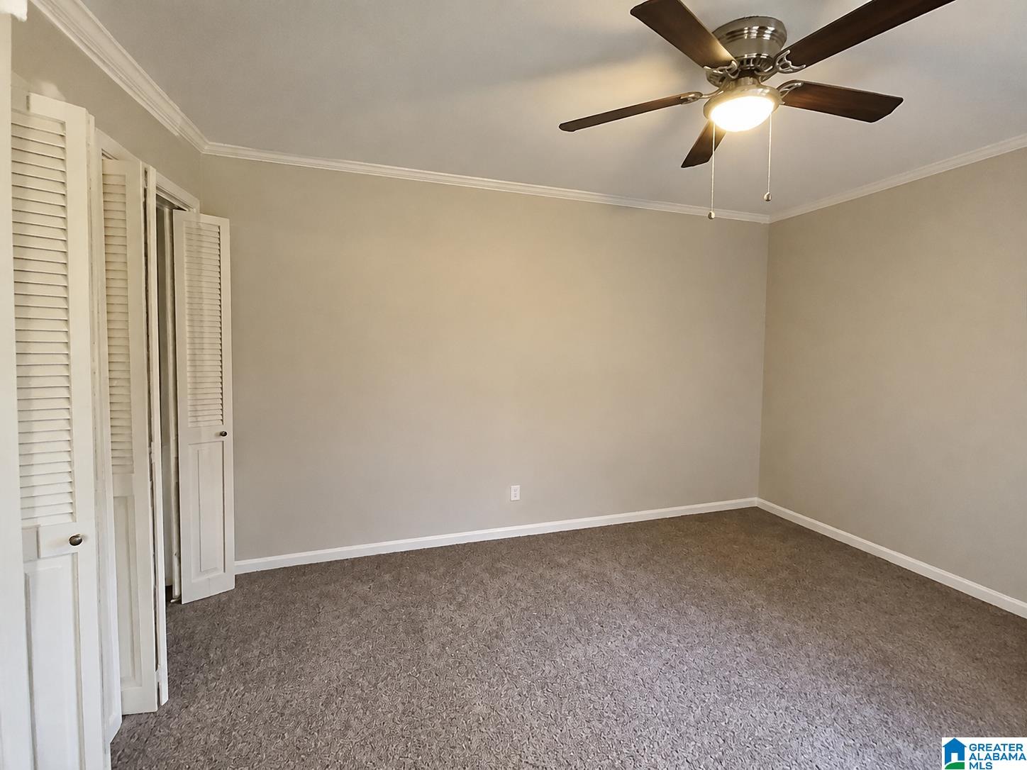 image of 300 Kimbo Dr, Center Point, AL 35215 | MLS# 21463207