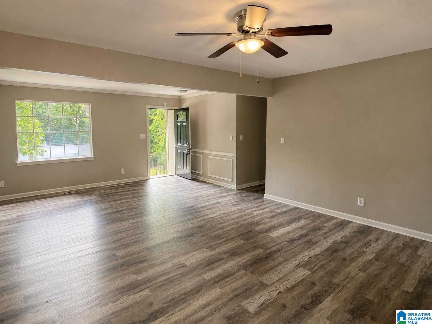 image of 300 Kimbo Dr, Center Point, AL 35215 | MLS# 21463207