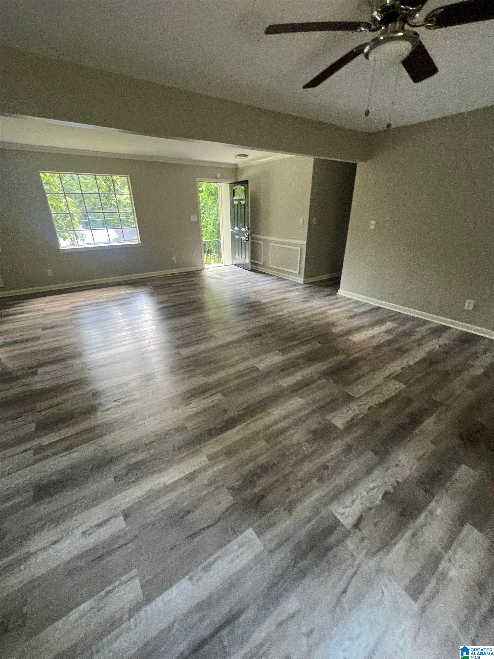 image of 300 Kimbo Dr, Center Point, AL 35215 | MLS# 21463207