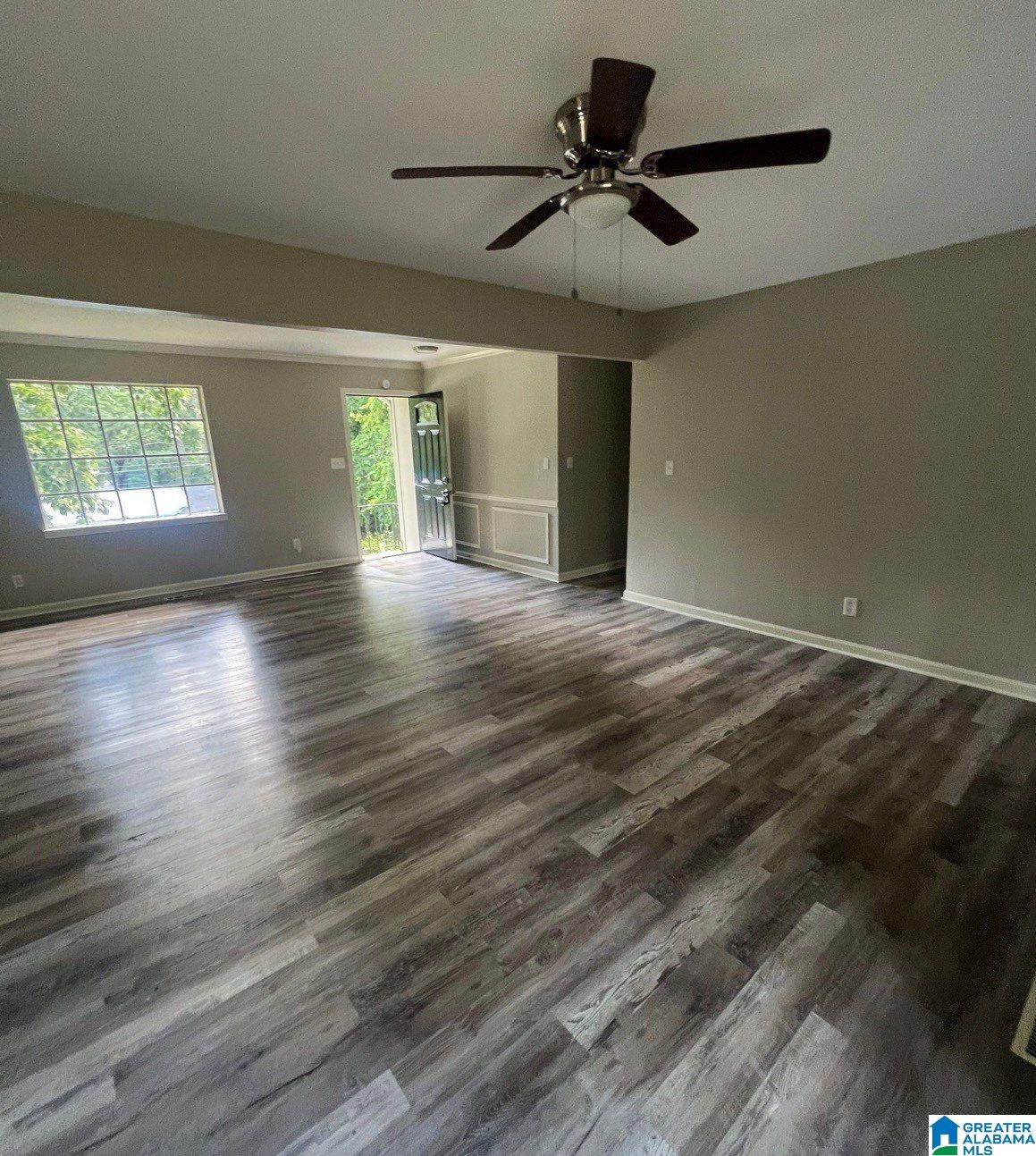 7th image of 300 Kimbo Dr, Center Point, AL 35215 | MLS# 21463207