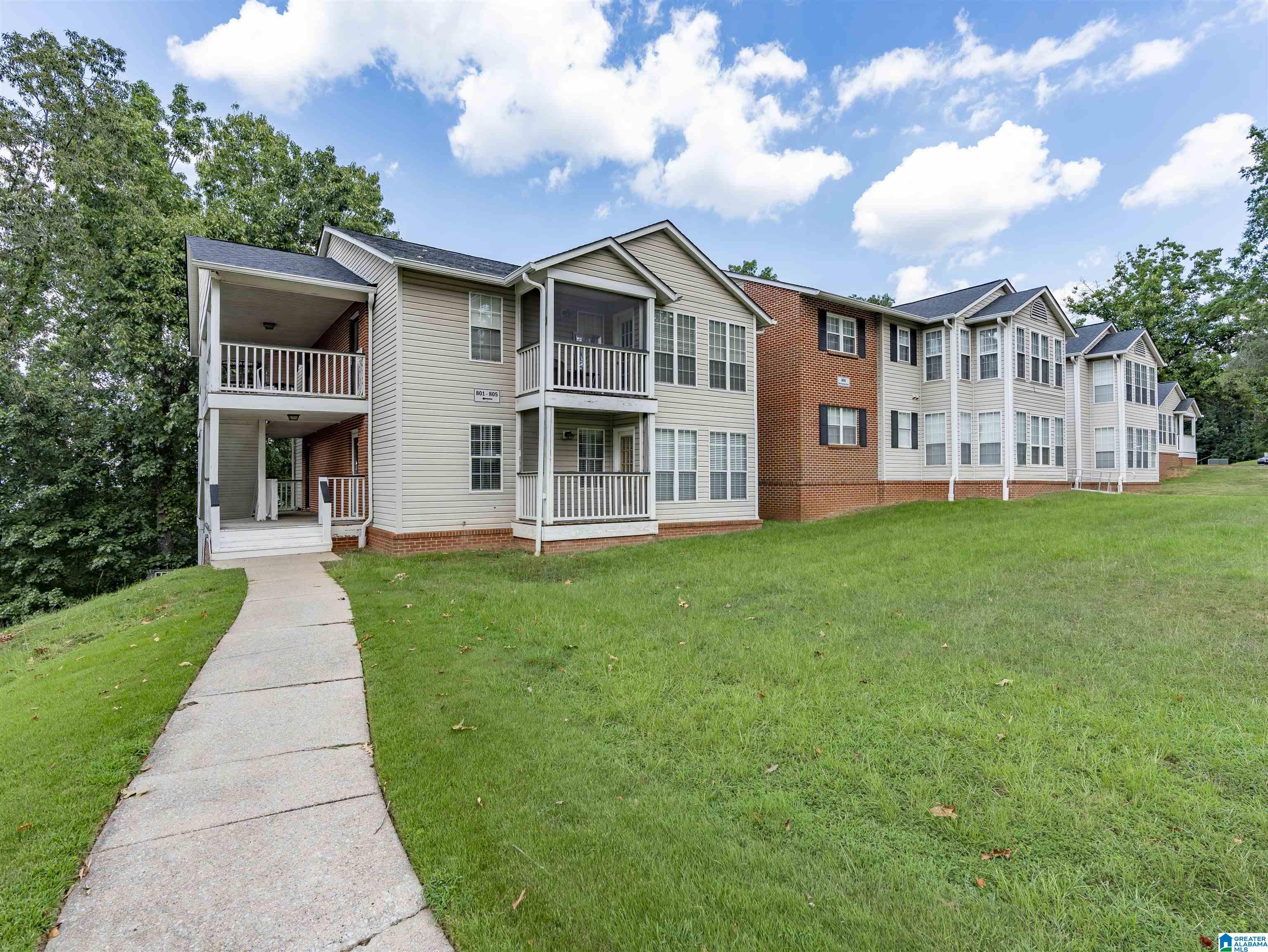 1st image of 819 Morning Sun Dr #802, Birmingham, AL 35242 | MLS# 21463208