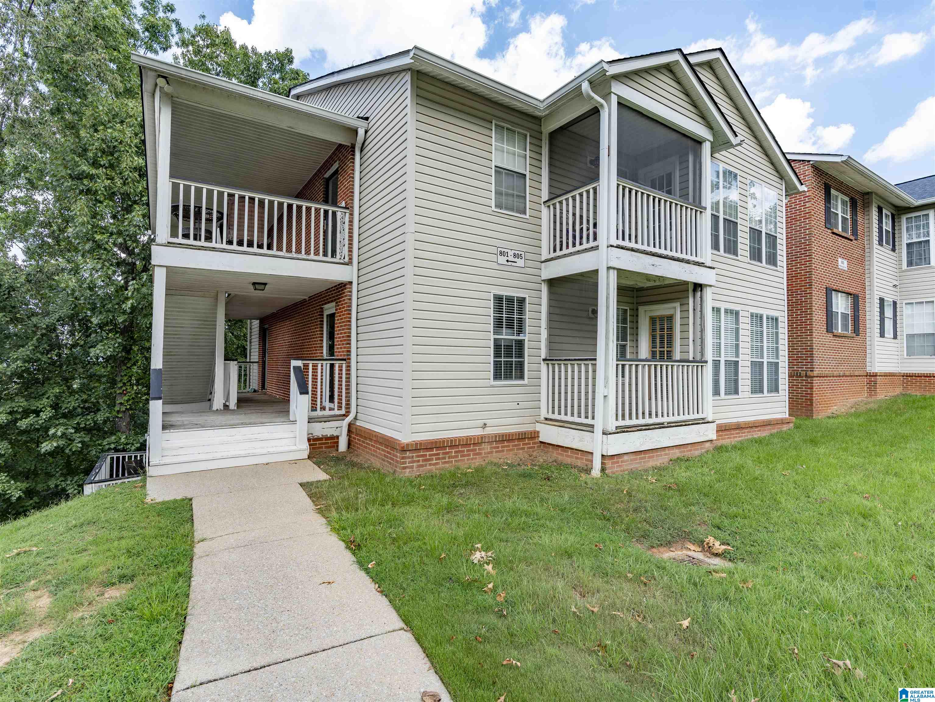 2nd image of 819 Morning Sun Dr #802, Birmingham, AL 35242 | MLS# 21463208