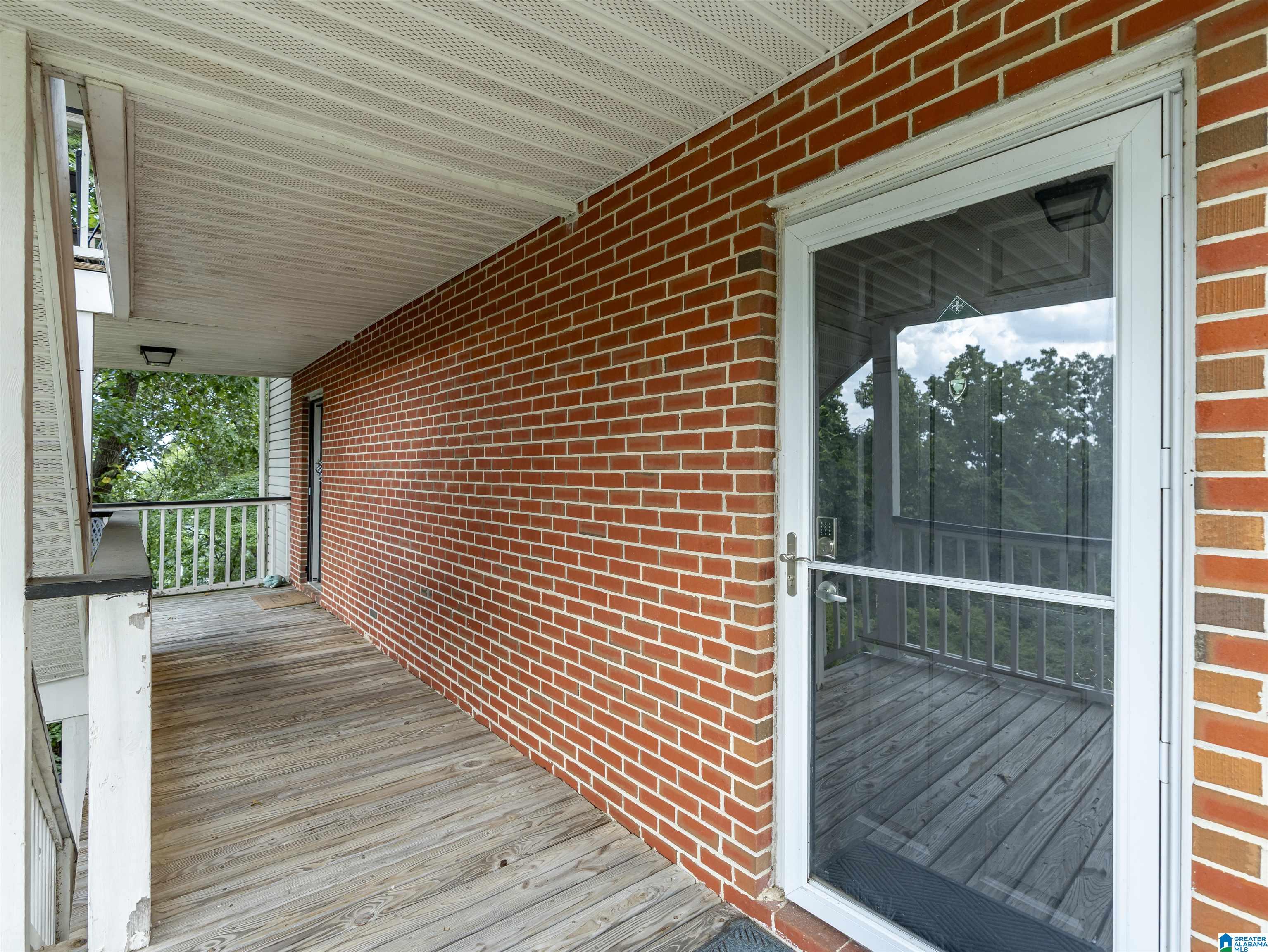 3rd image of 819 Morning Sun Dr #802, Birmingham, AL 35242 | MLS# 21463208