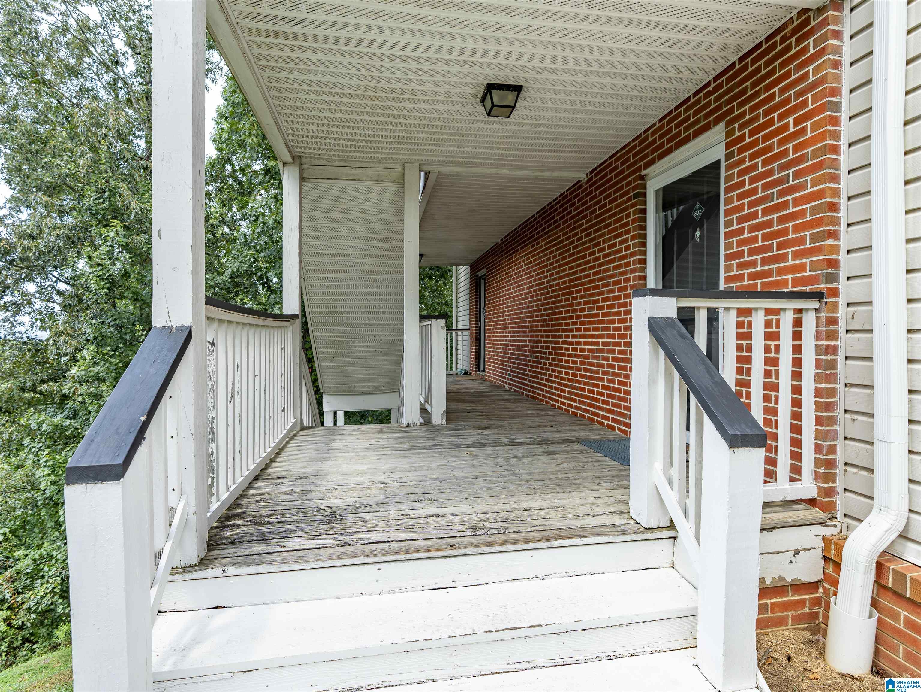 4th image of 819 Morning Sun Dr #802, Birmingham, AL 35242 | MLS# 21463208