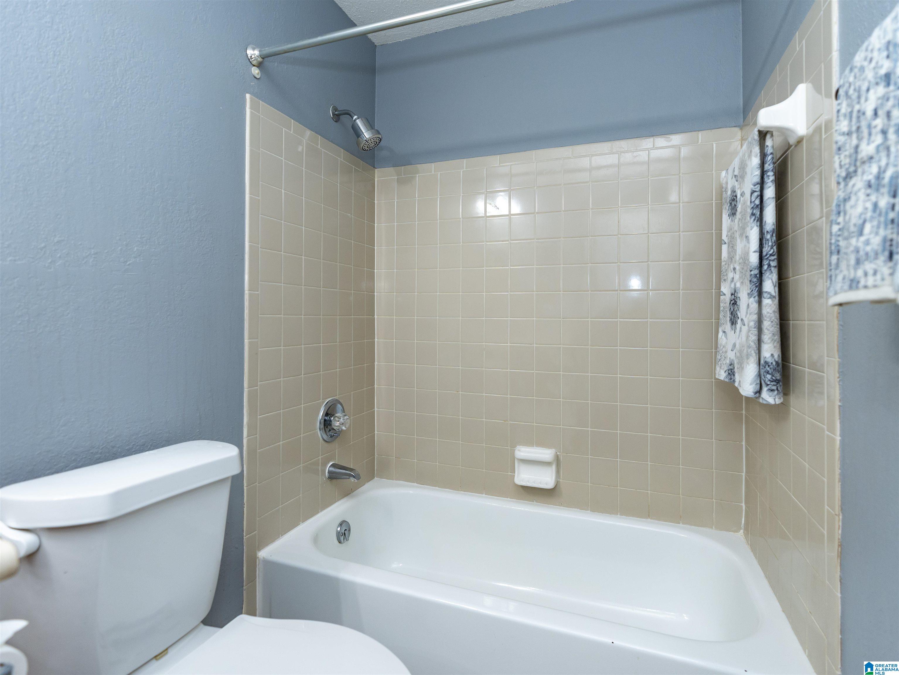 35th image of 819 Morning Sun Dr #802, Birmingham, AL 35242 | MLS# 21463208