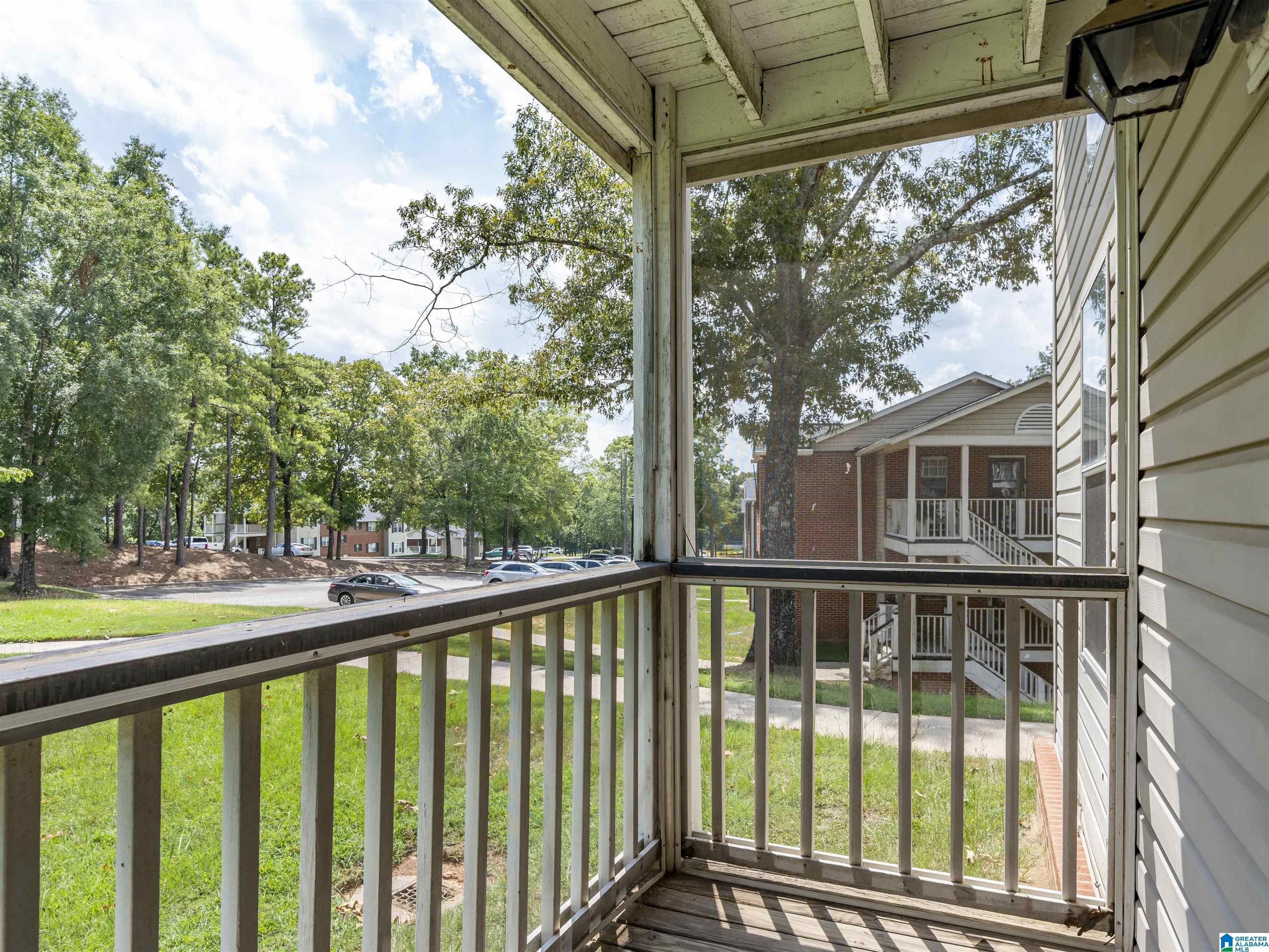 5th image of 819 Morning Sun Dr #802, Birmingham, AL 35242 | MLS# 21463208