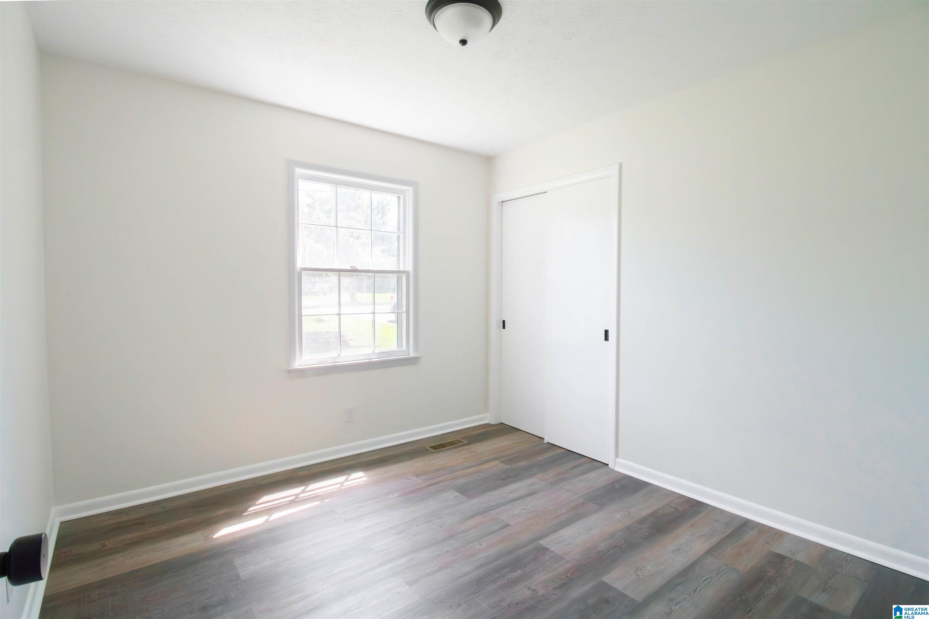 Photo 29 of Single family home for sale at 412 Cohaven Dr, Weaver, AL 36277 | MLS# 21463209 | Listing updated on 2026-08-30
