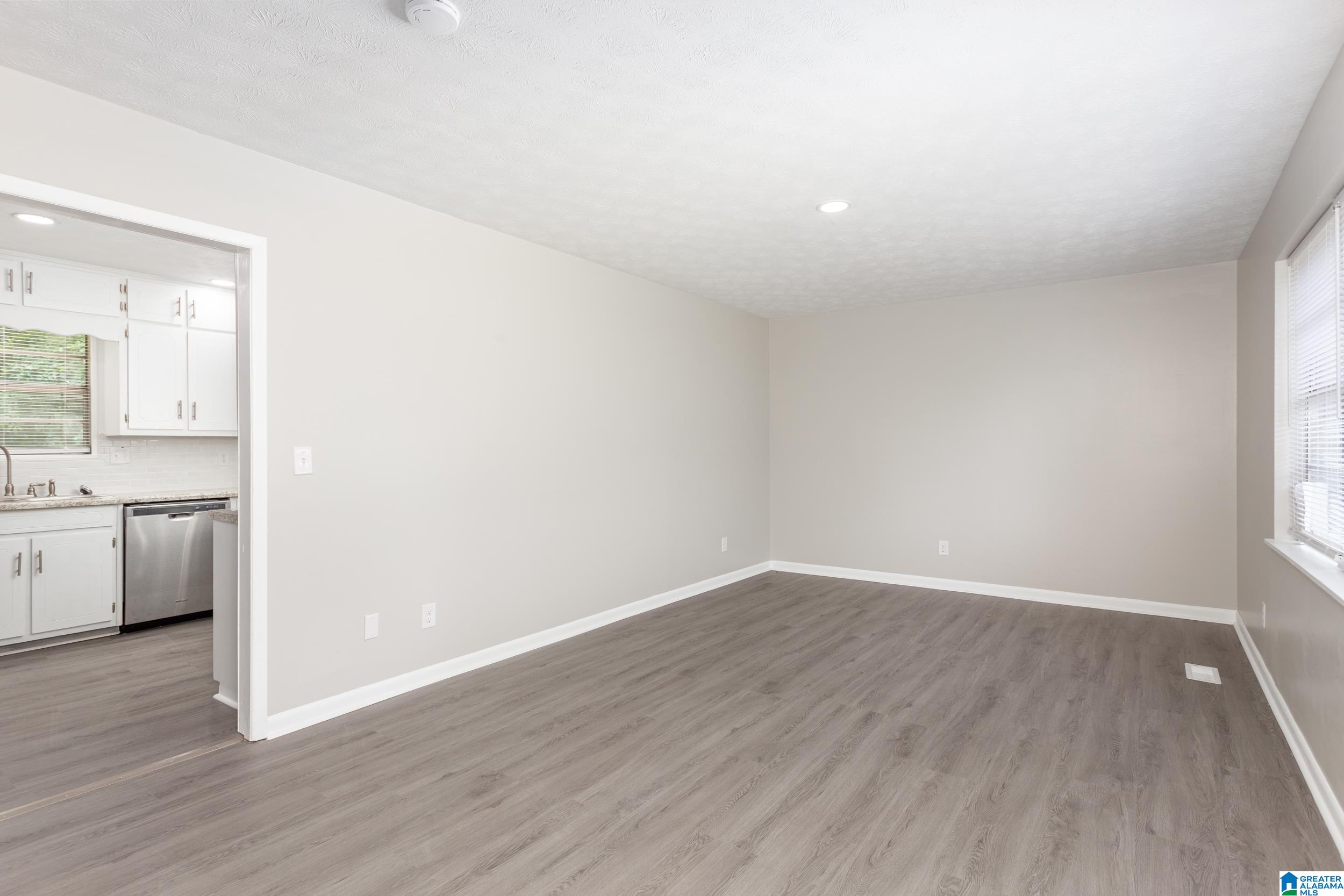 2nd image of 3140 Mountain Brow Dr, Oxford, AL 36203 | MLS# 21463212