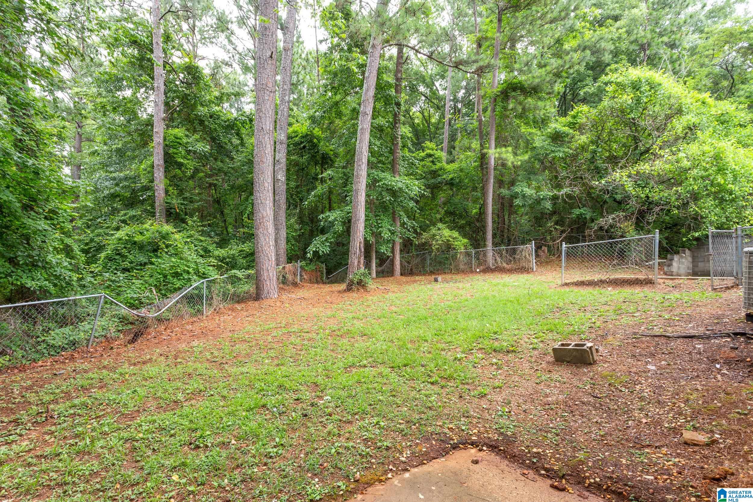 28th image of 3140 Mountain Brow Dr, Oxford, AL 36203 | MLS# 21463212