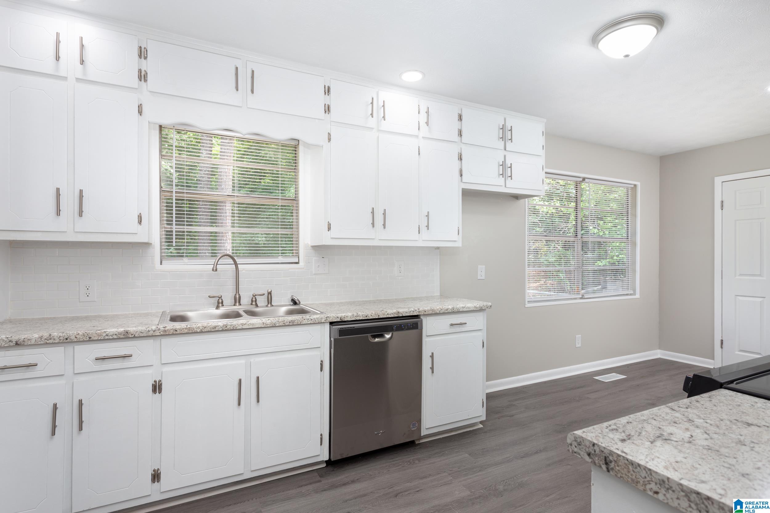 4th image of 3140 Mountain Brow Dr, Oxford, AL 36203 | MLS# 21463212