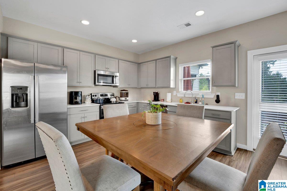 3rd image of 3756 Seaside Sparrow Circle, Bessemer, AL 35022 | MLS# 21463213