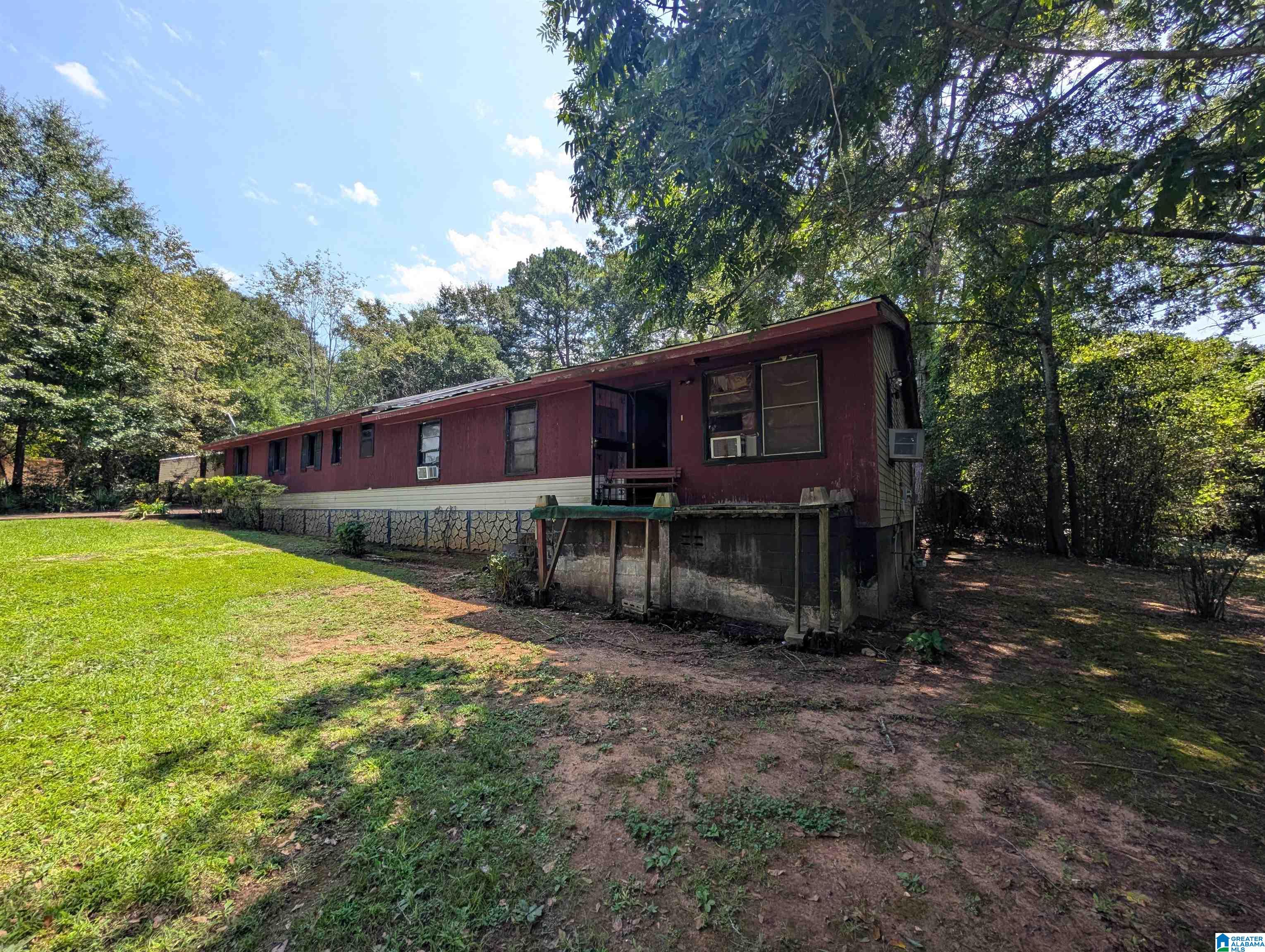 2nd image of 538 1st Avenue, Lincoln, AL 35096 | MLS# 21463214