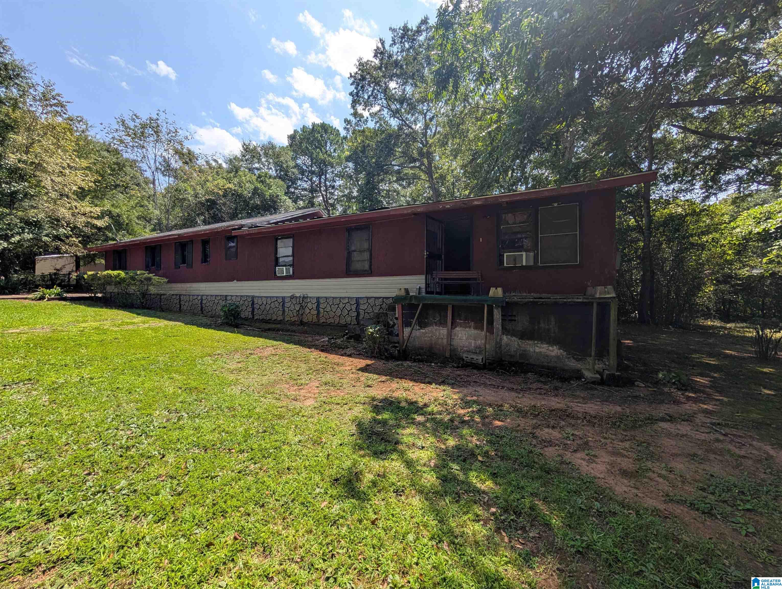 4th image of 538 1St Avenue, Lincoln, AL 35096 | MLS# 21463214