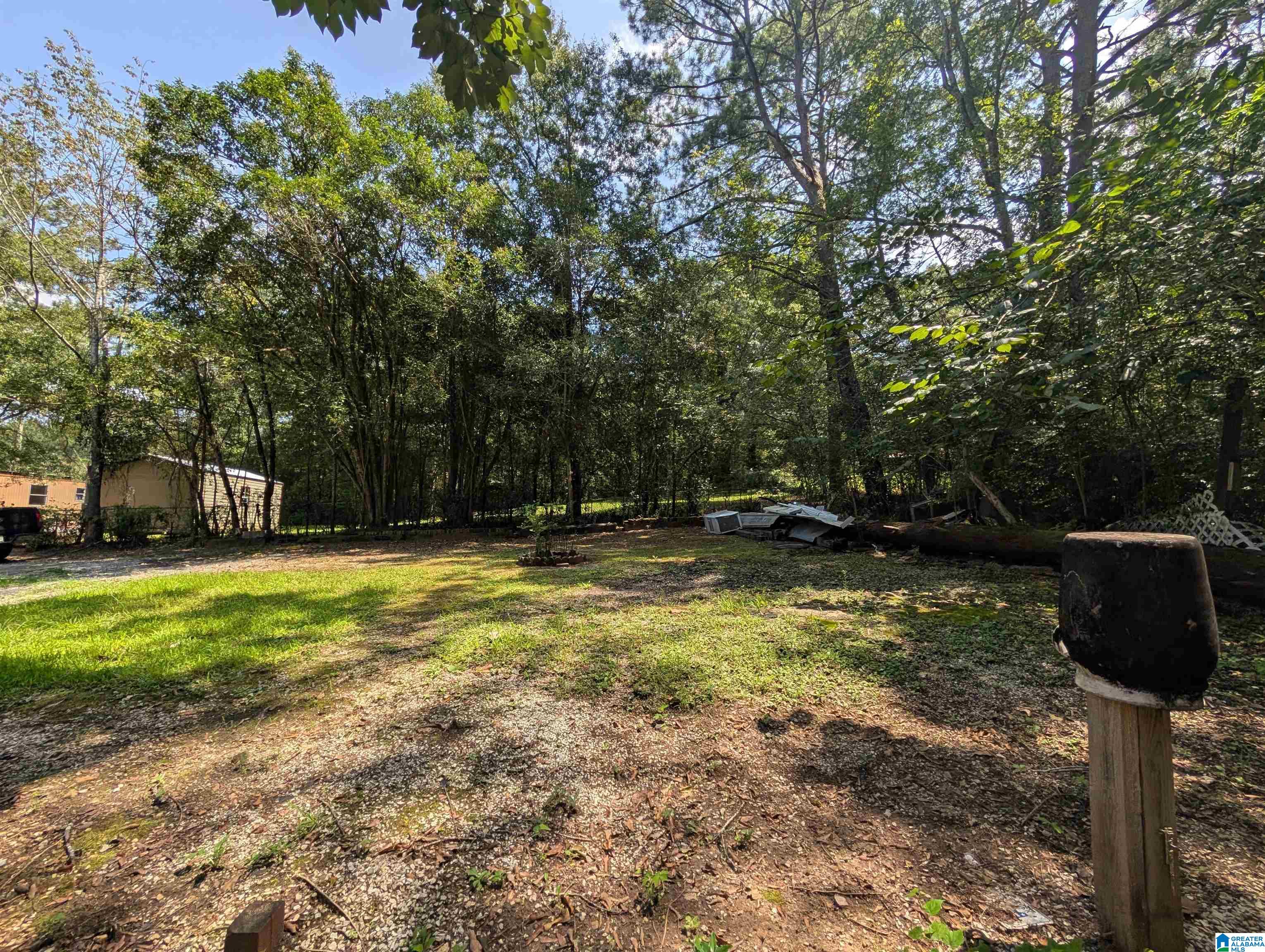38th image of 538 1st Avenue, Lincoln, AL 35096 | MLS# 21463214