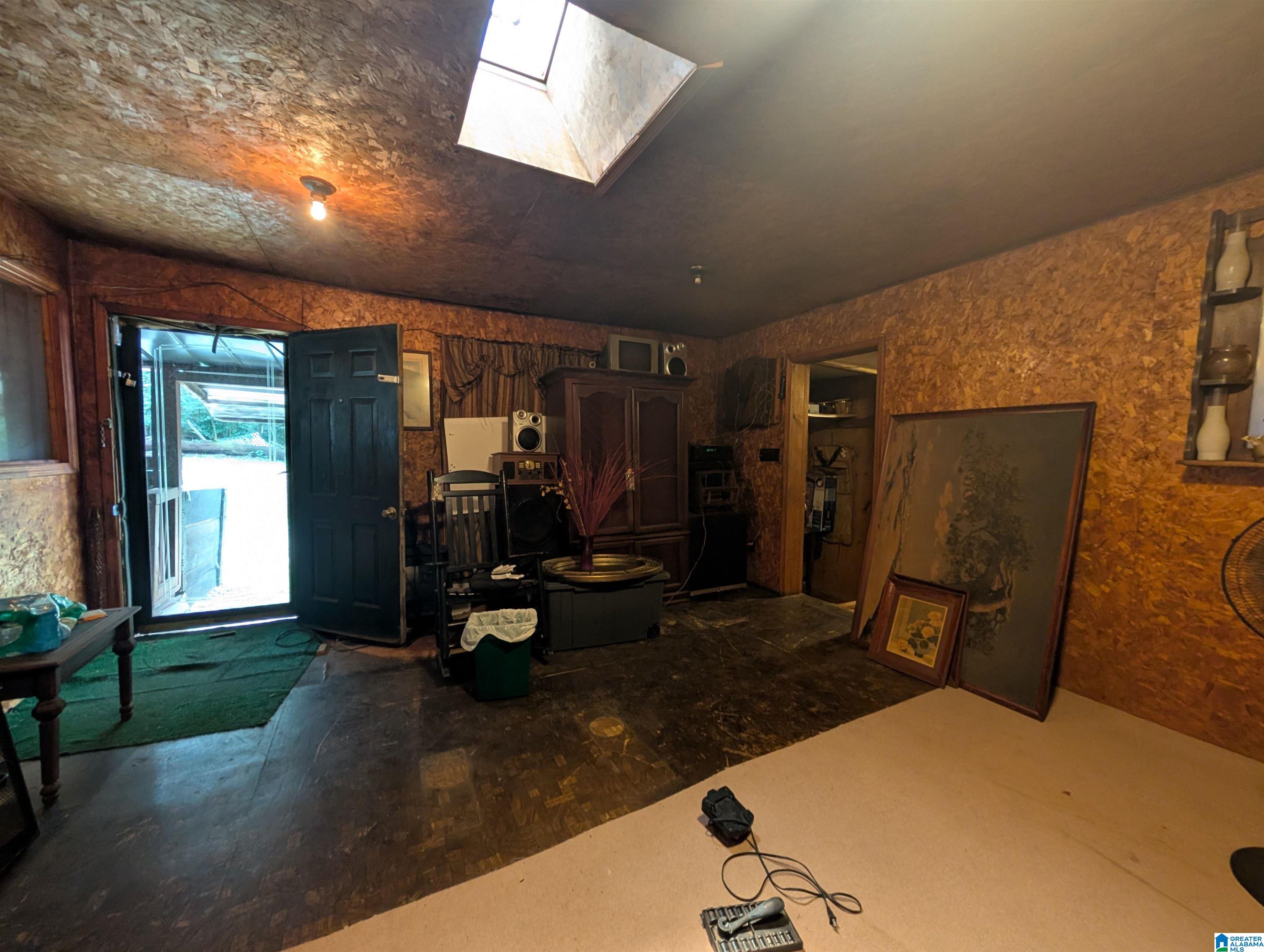 5th image of 538 1St Avenue, Lincoln, AL 35096 | MLS# 21463214