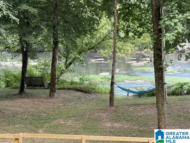 2nd image of 4048 County Road 15, Wadley, AL 36276 | MLS# 21463215