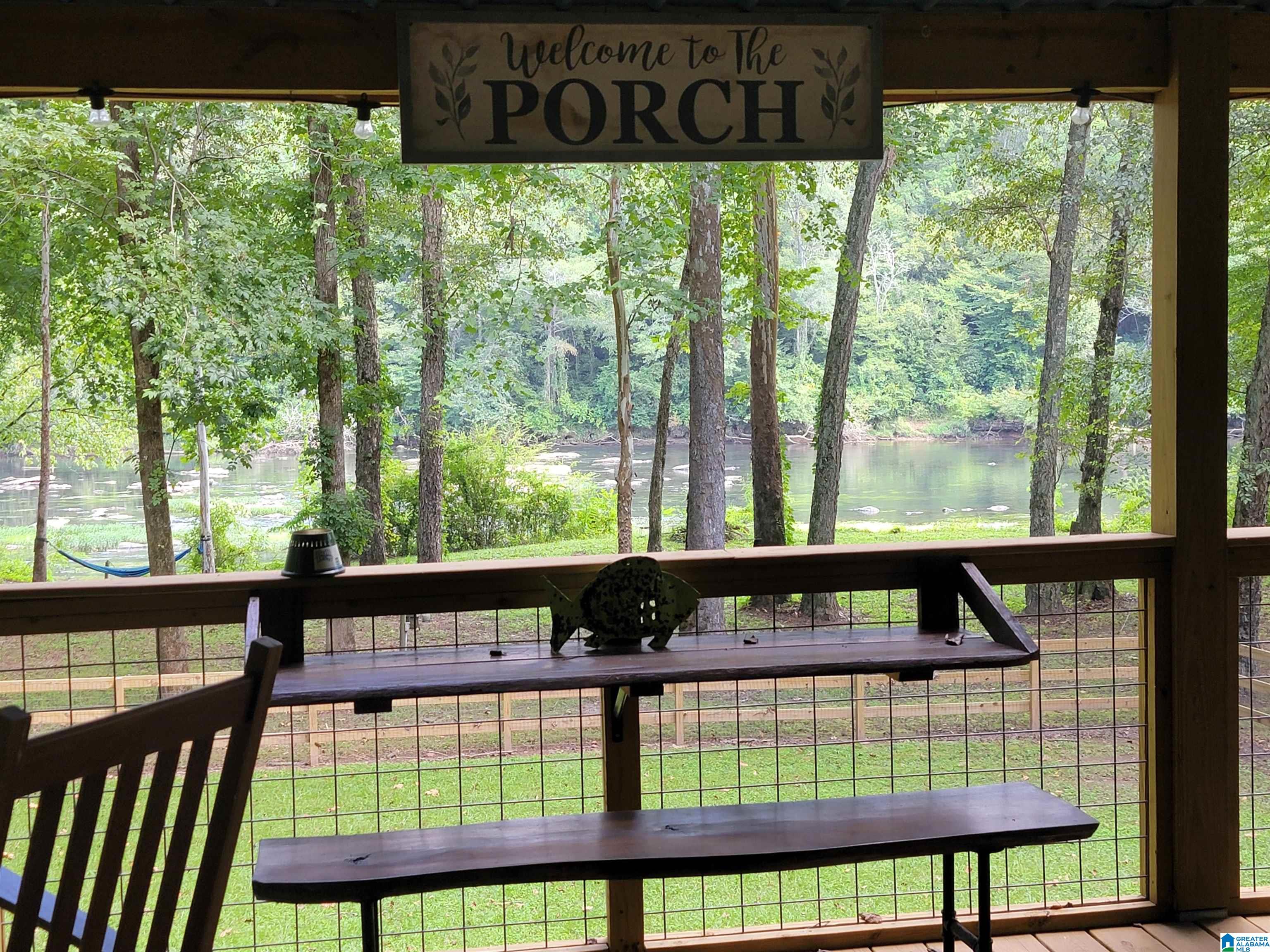 4th image of 4048 County Road 15, Wadley, AL 36276 | MLS# 21463215