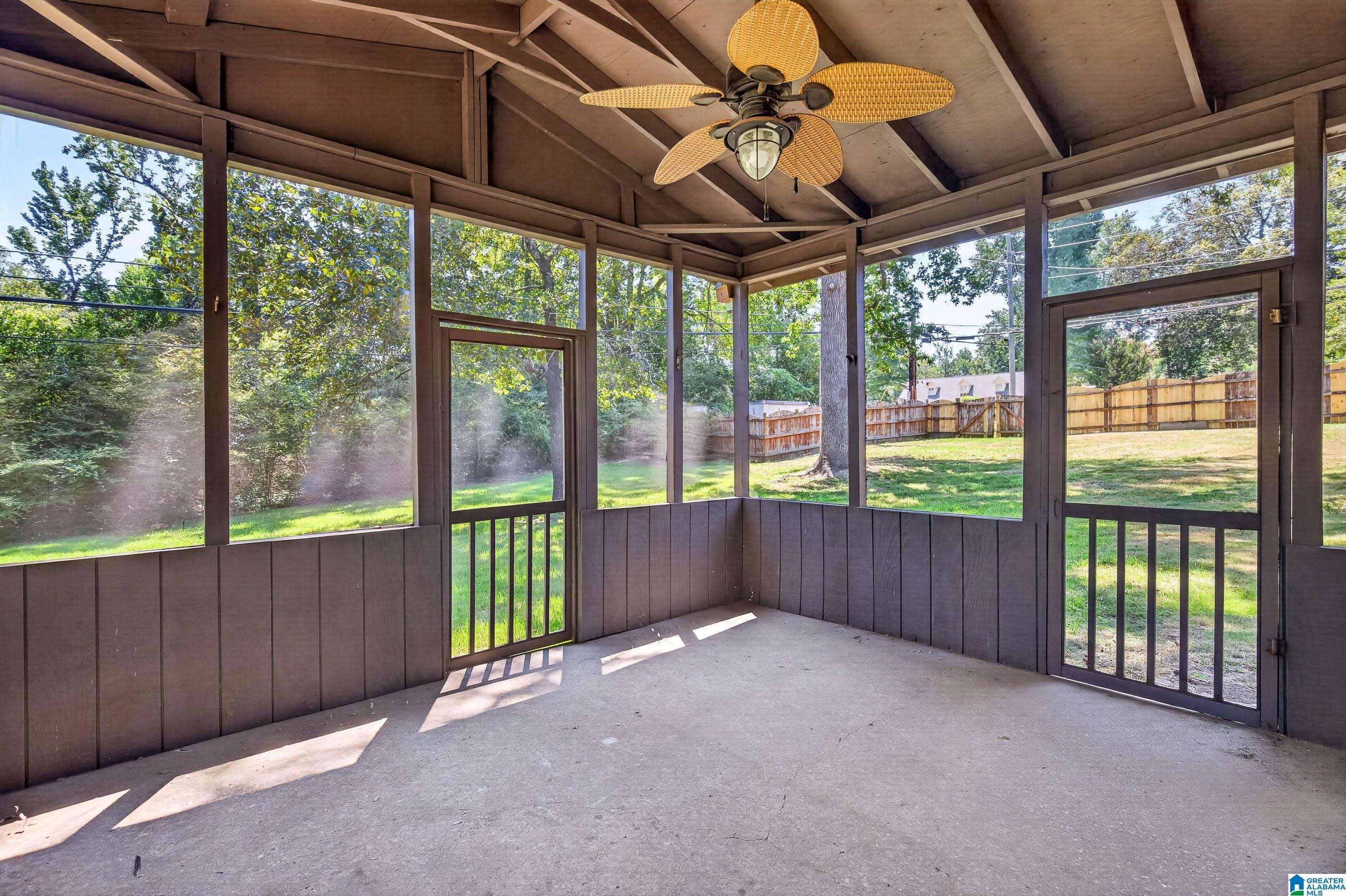 4th image of 2368 Chapel Road, Hoover, AL 35226 | MLS# 21463217