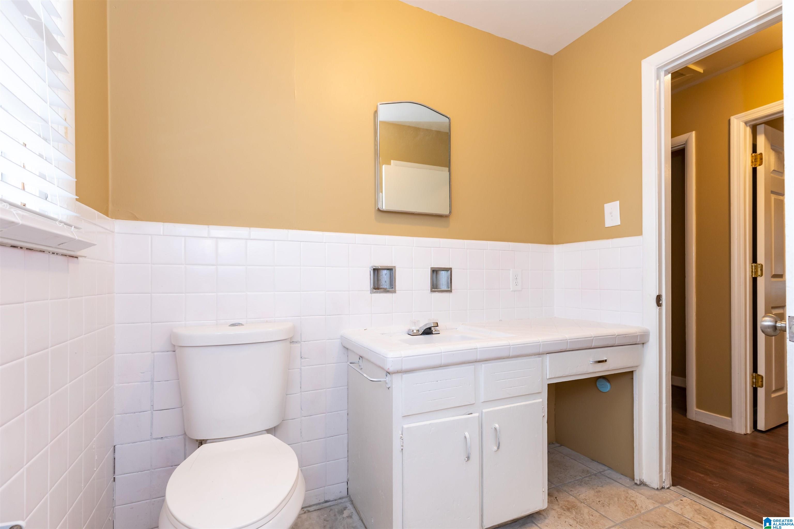 27th image of 965 Hickory Circle, Birmingham, AL 35215 | MLS# 21463218