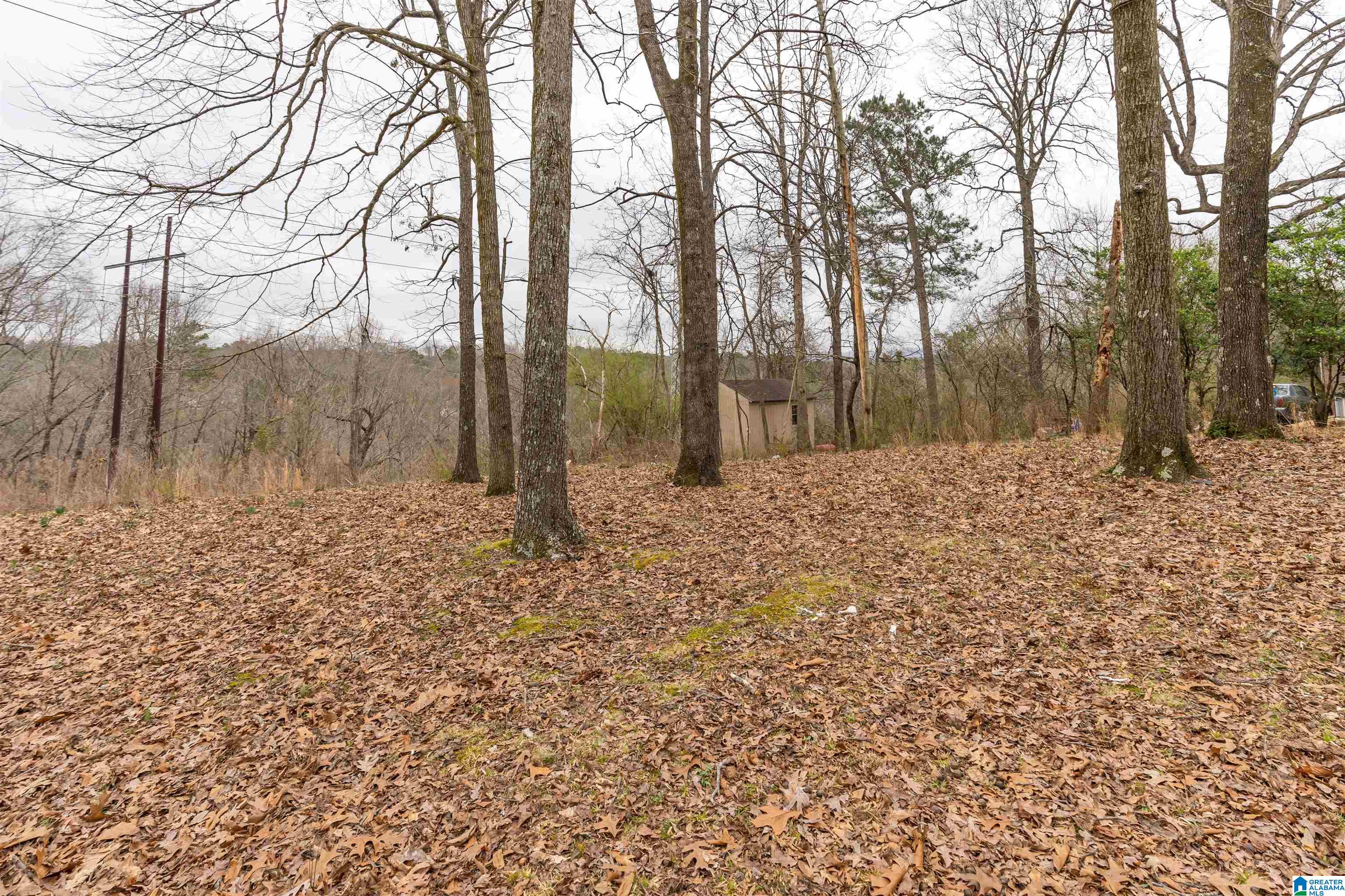 5th image of 965 Hickory Circle, Birmingham, AL 35215 | MLS# 21463218