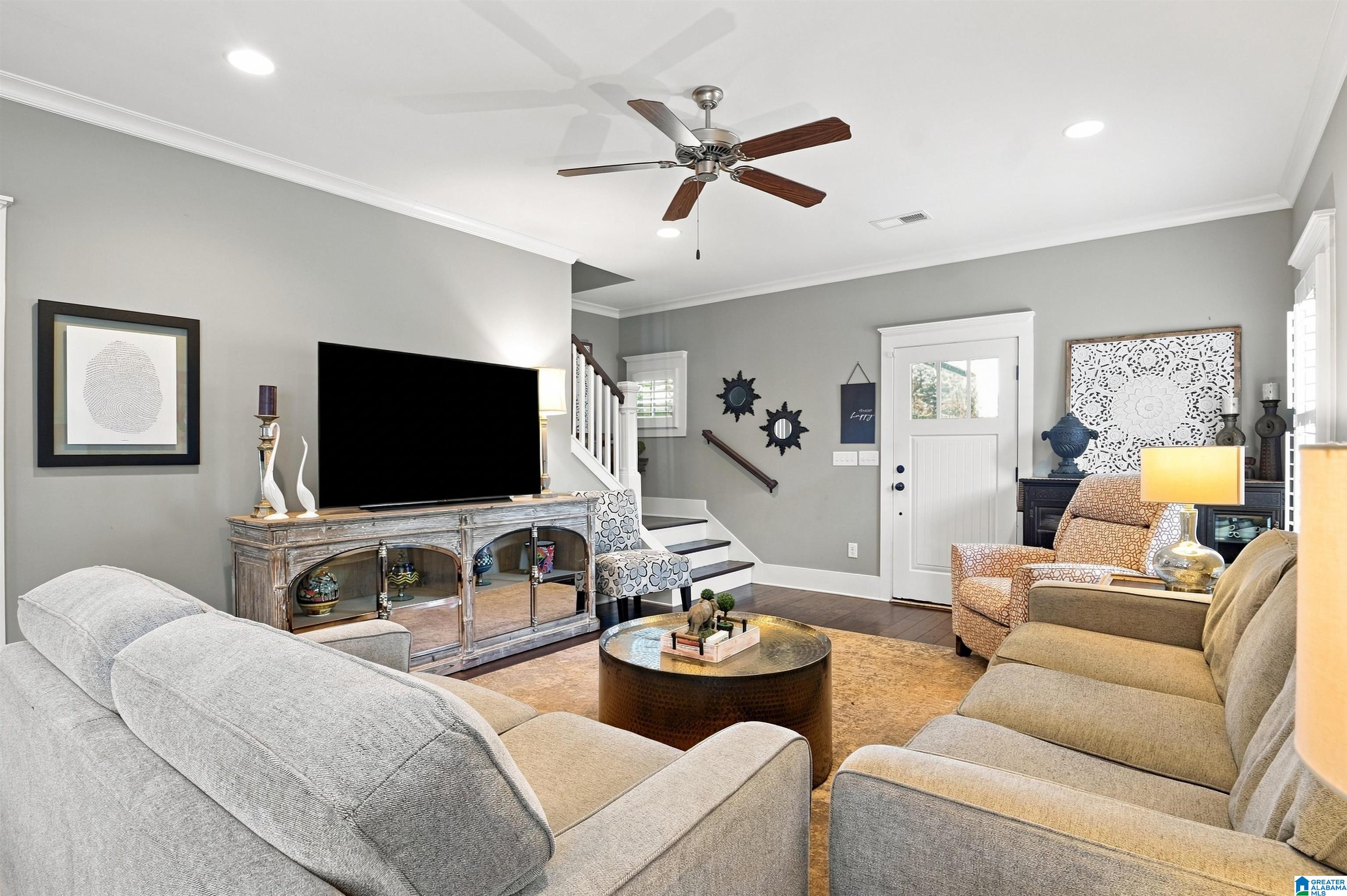 2nd image of 3150 Sawyer Dr, Hoover, AL 35226 | MLS# 21463219