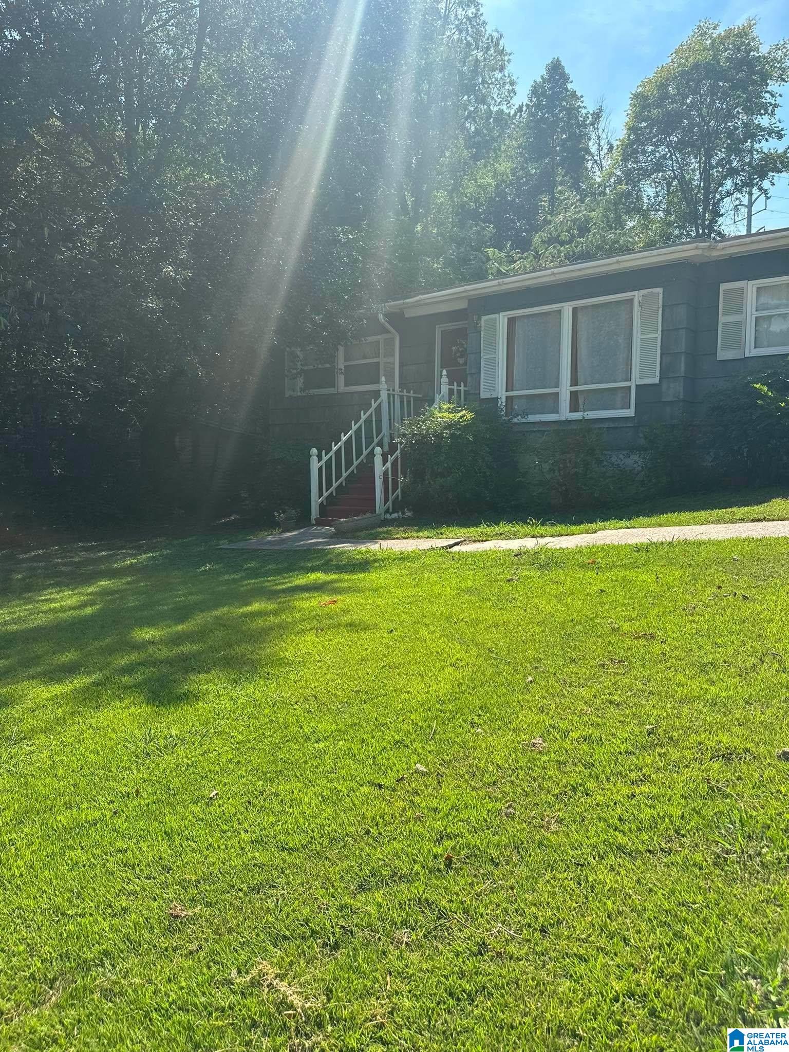 Photo 2 of Single family home for sale at 336 Sunset Boulevard, Birmingham, AL 35235 | MLS# 21463220 | Listing updated on 2026-08-27