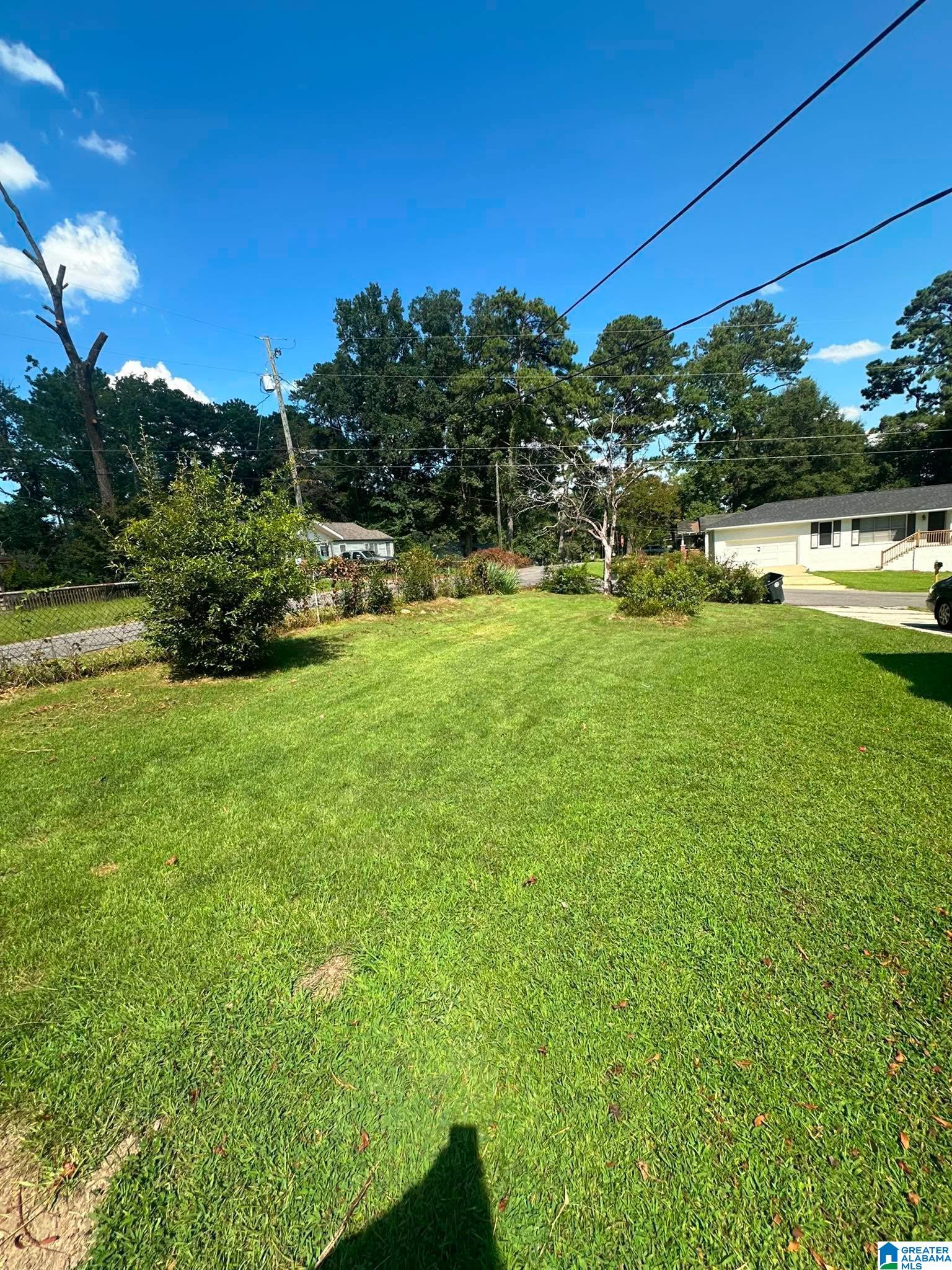 Photo 3 of Single family home for sale at 336 Sunset Boulevard, Birmingham, AL 35235 | MLS# 21463220 | Listing updated on 2026-08-27
