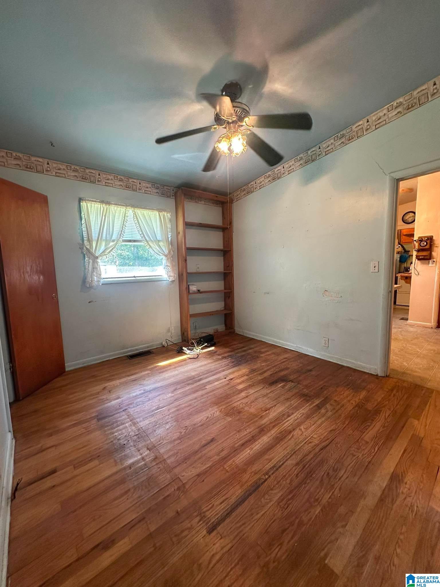 Photo 3 of Single family home for sale at 336 Sunset Boulevard, Birmingham, AL 35235 | MLS# 21463220 | Listing updated on 2026-08-27